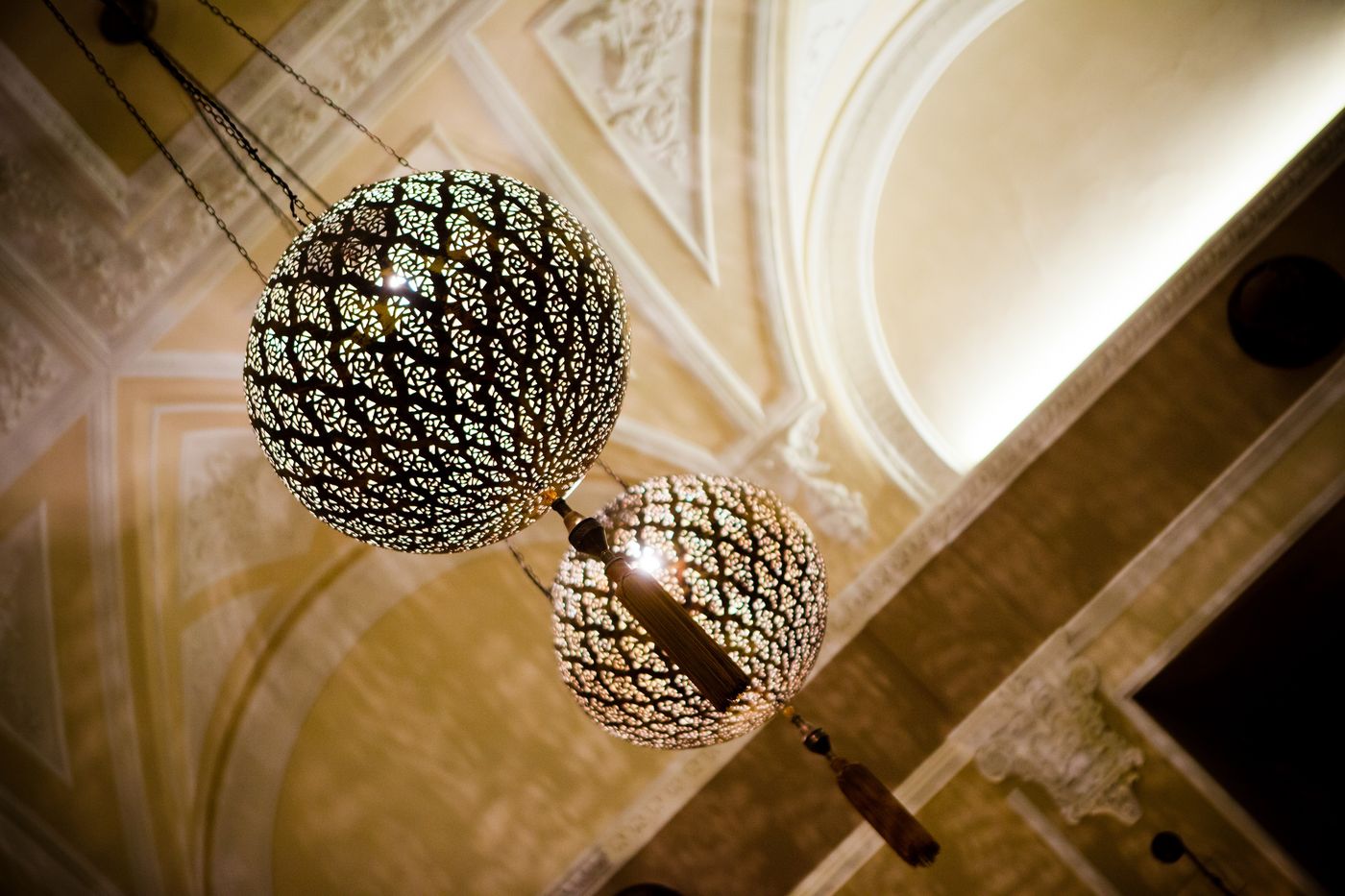 Bernini-Palace-Lobby-18