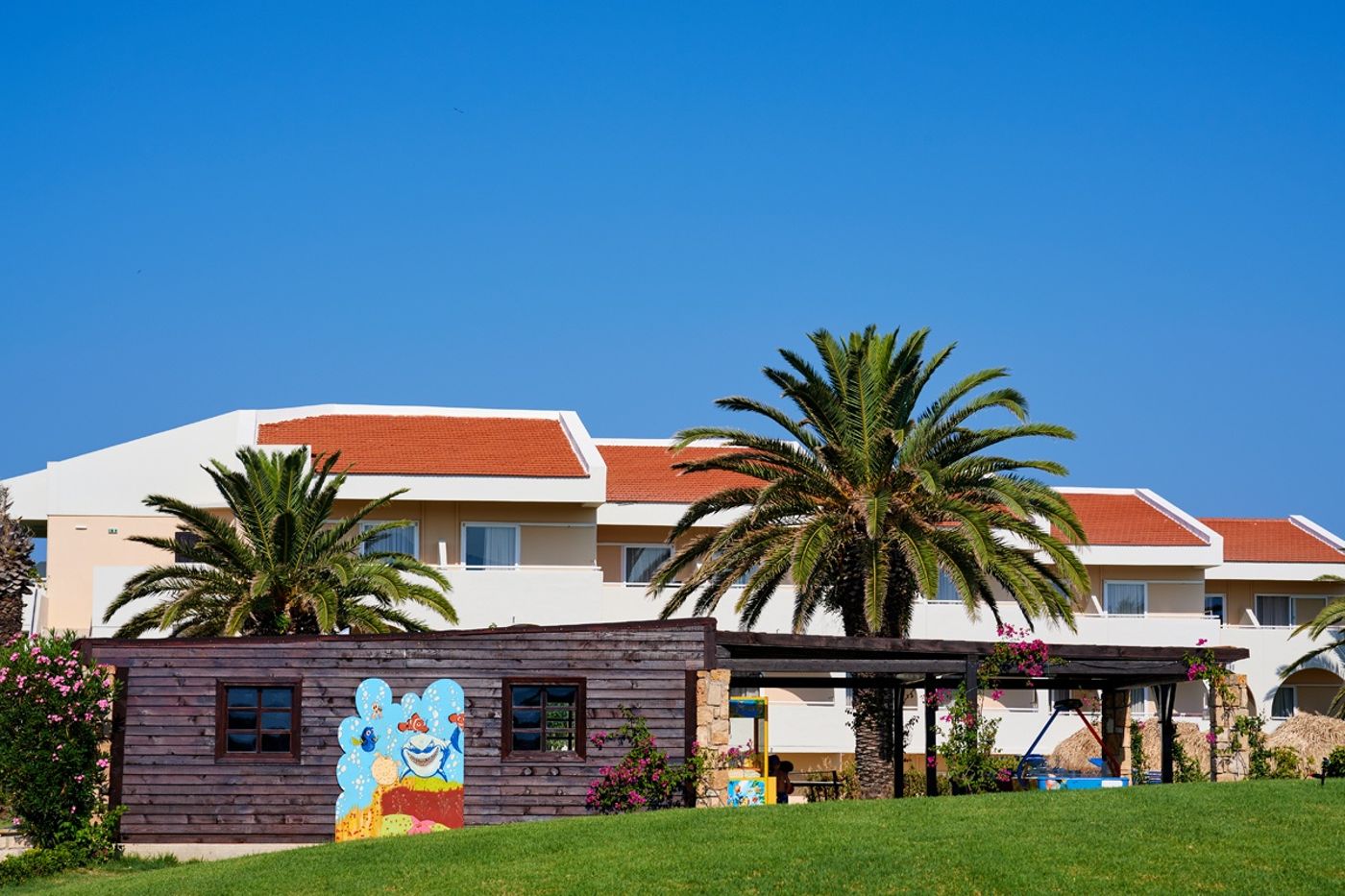 Kefalonia-Palace-Sports-and-Entertainment-8