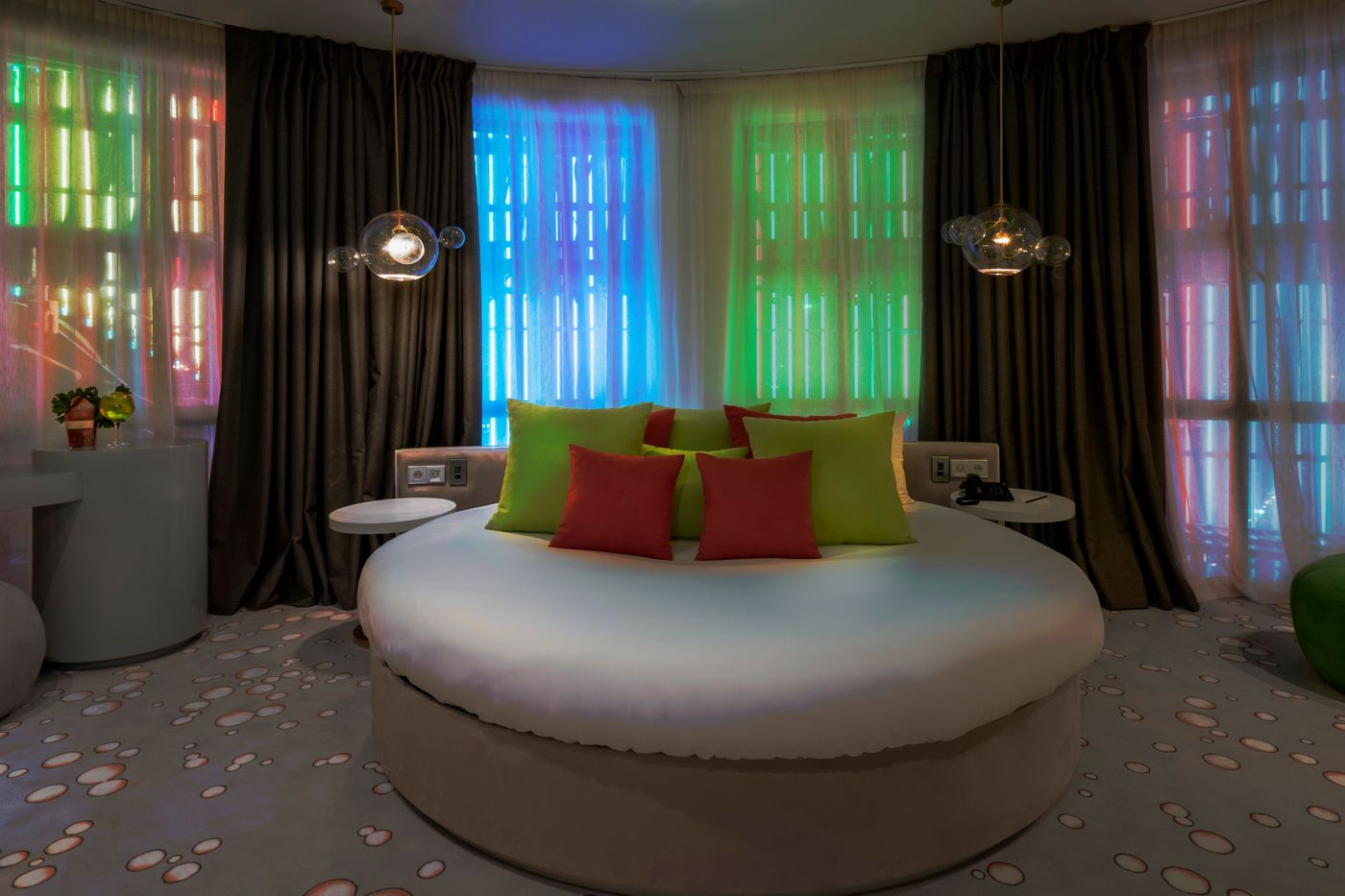 Vincci-Capitol-Room-52