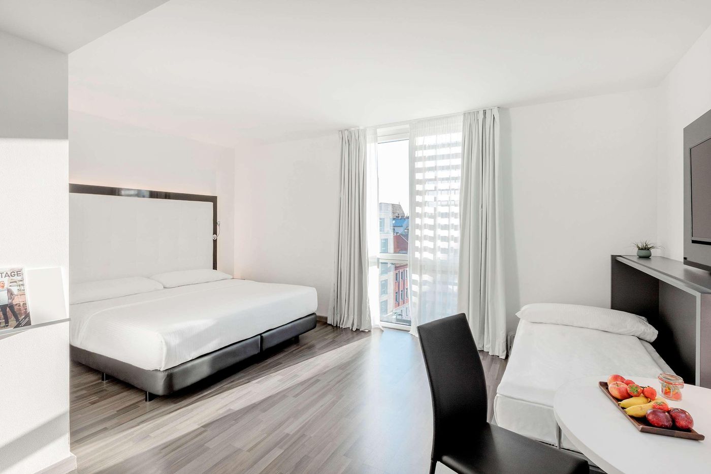 INNSiDE-by-Melia-Berlin-Mitte-Room-47