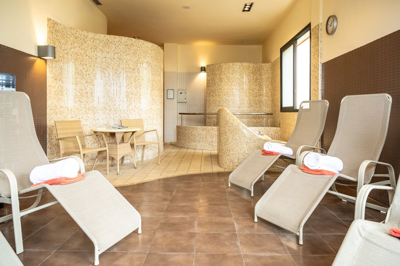 Luz-del-Mar--Sports-and-Entertainment-53