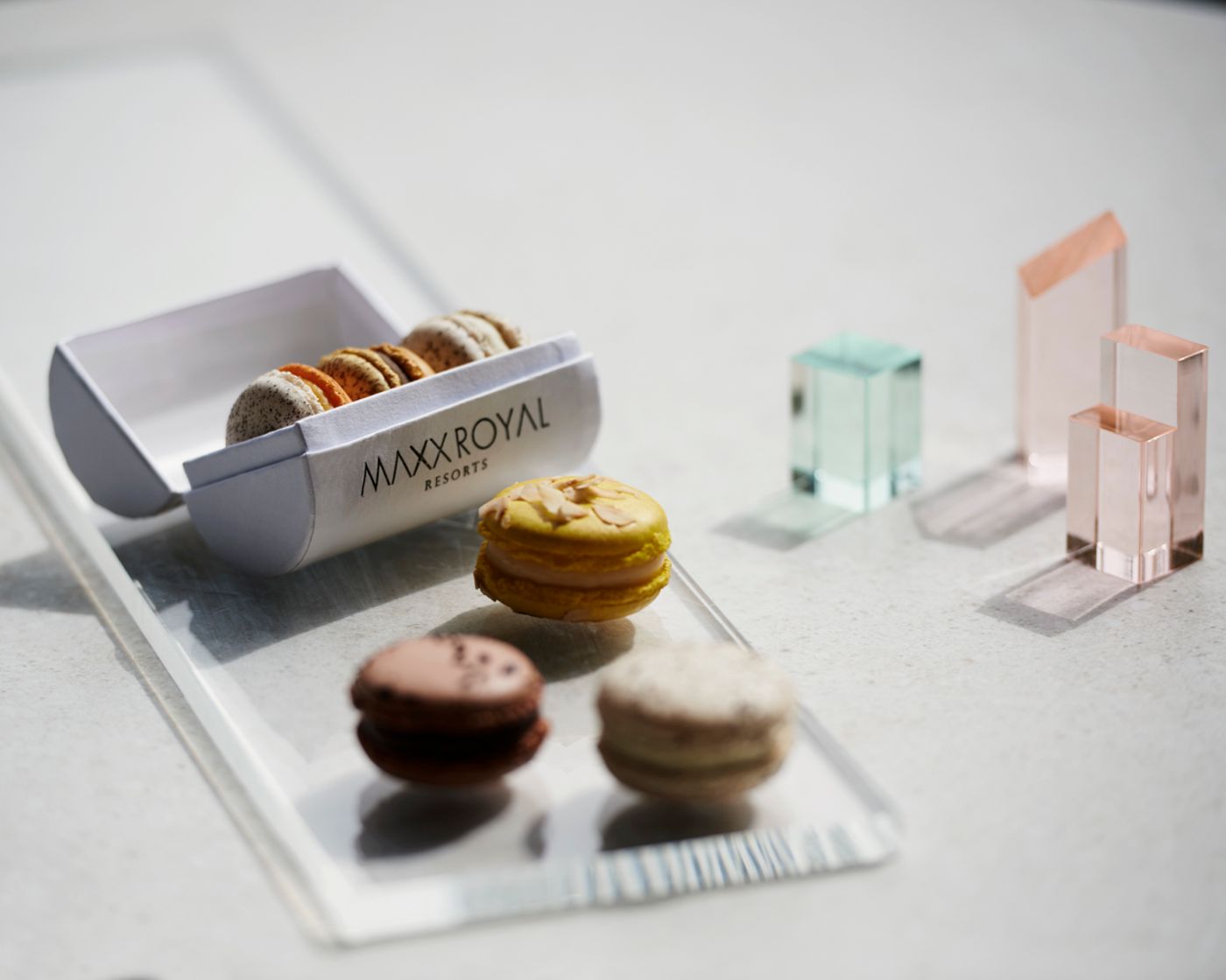 Hilton-Bodrum-Turkbuku-Resort---Spa-Restaurant-58