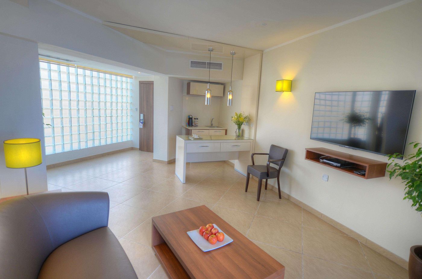 Preluna-Hotel---Spa-Room-30