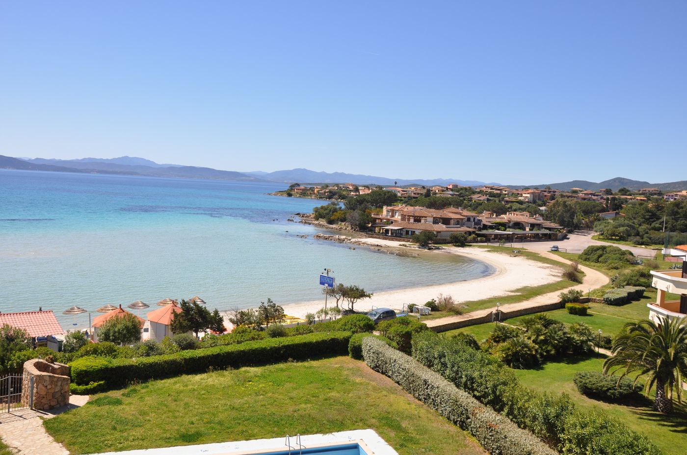 Castello-General-view-59