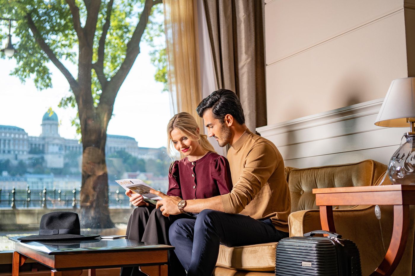 Intercontinental-Budapest-General-view-18