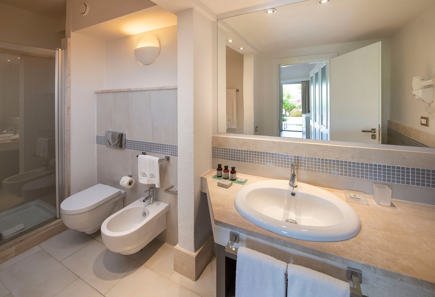 Chia-Laguna---Hotel-Village-Room-49