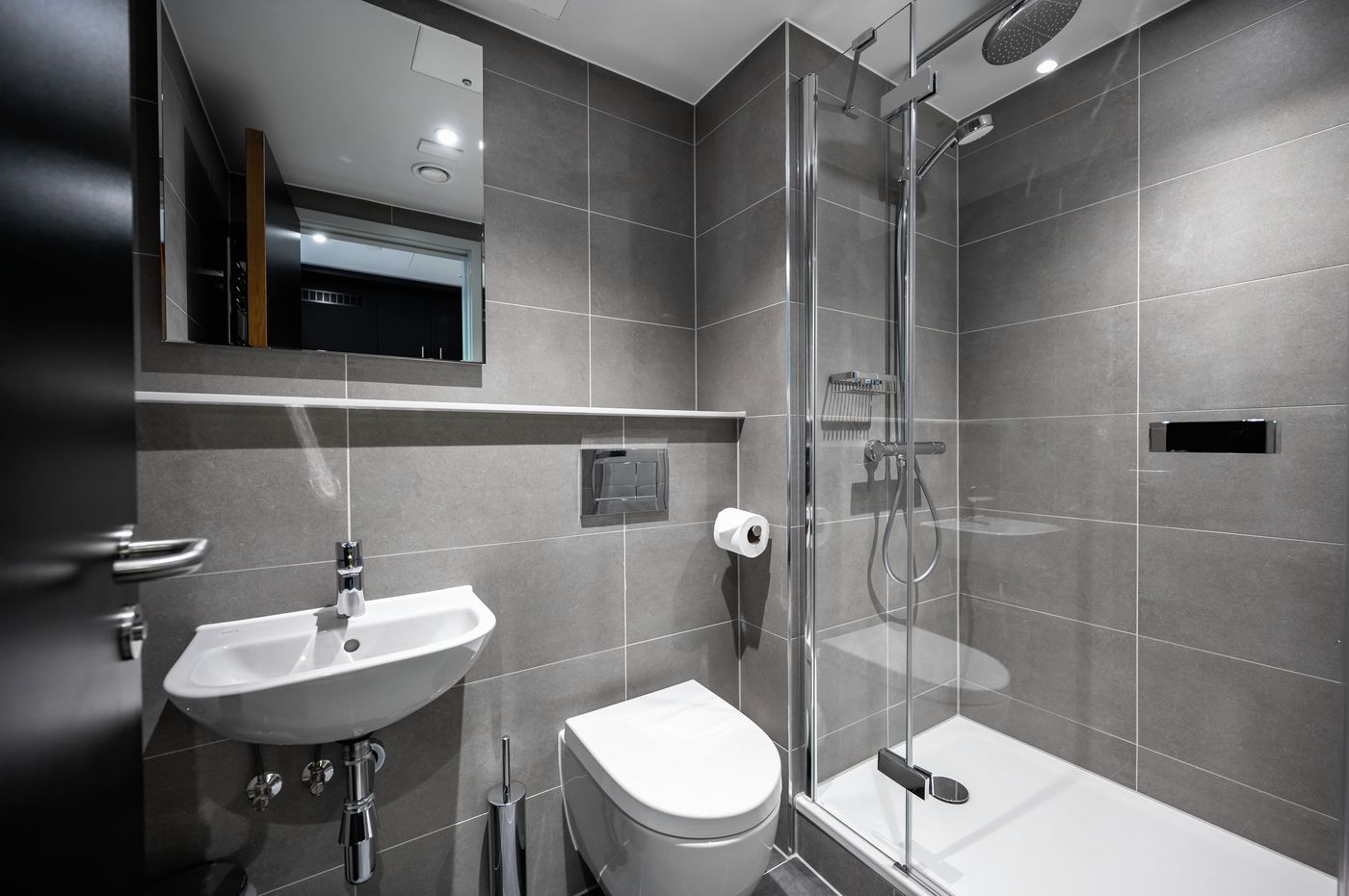 Staycity-Aparthotels-Tivoli-Room-48