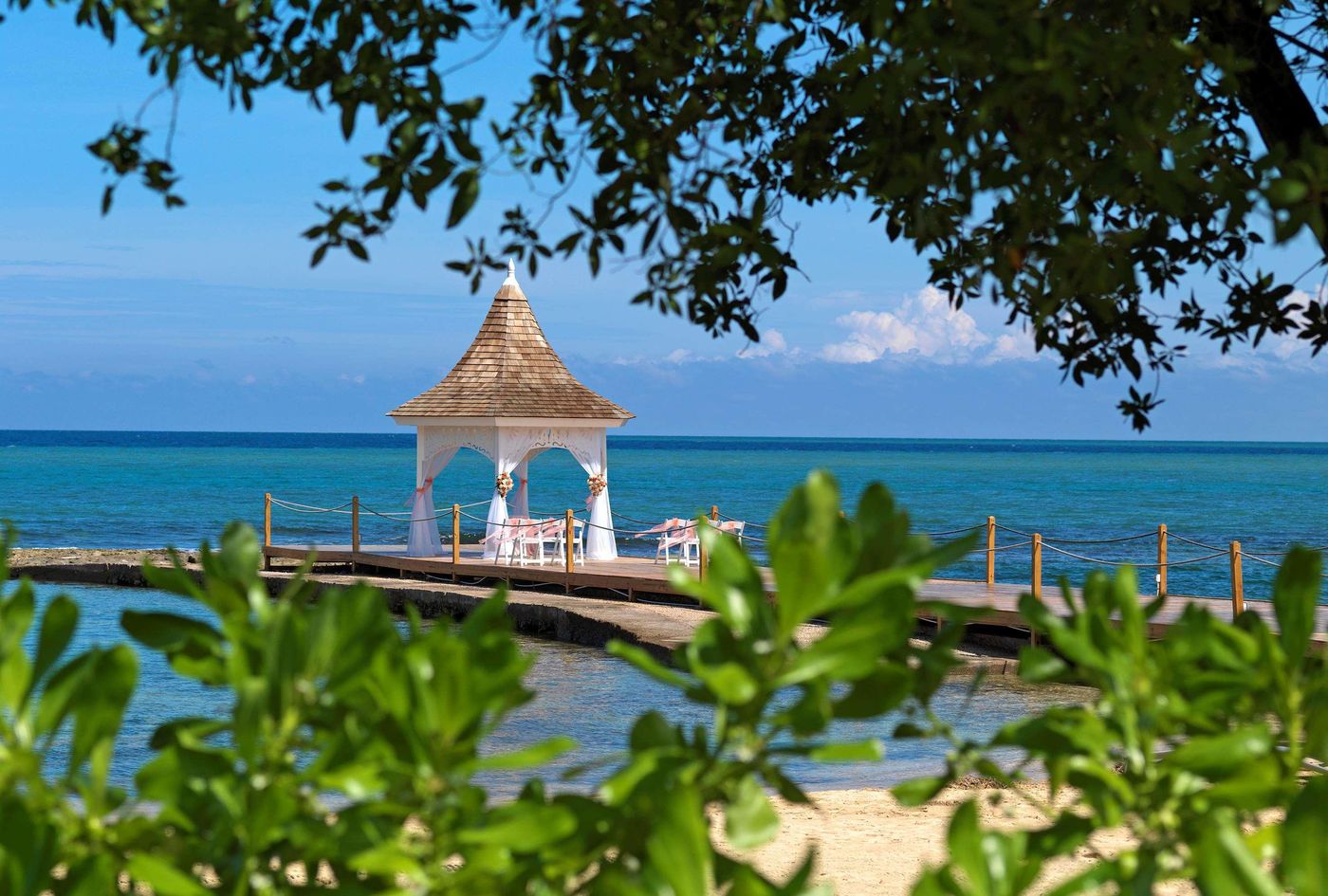 Melia-Braco-Village-Conferences-81