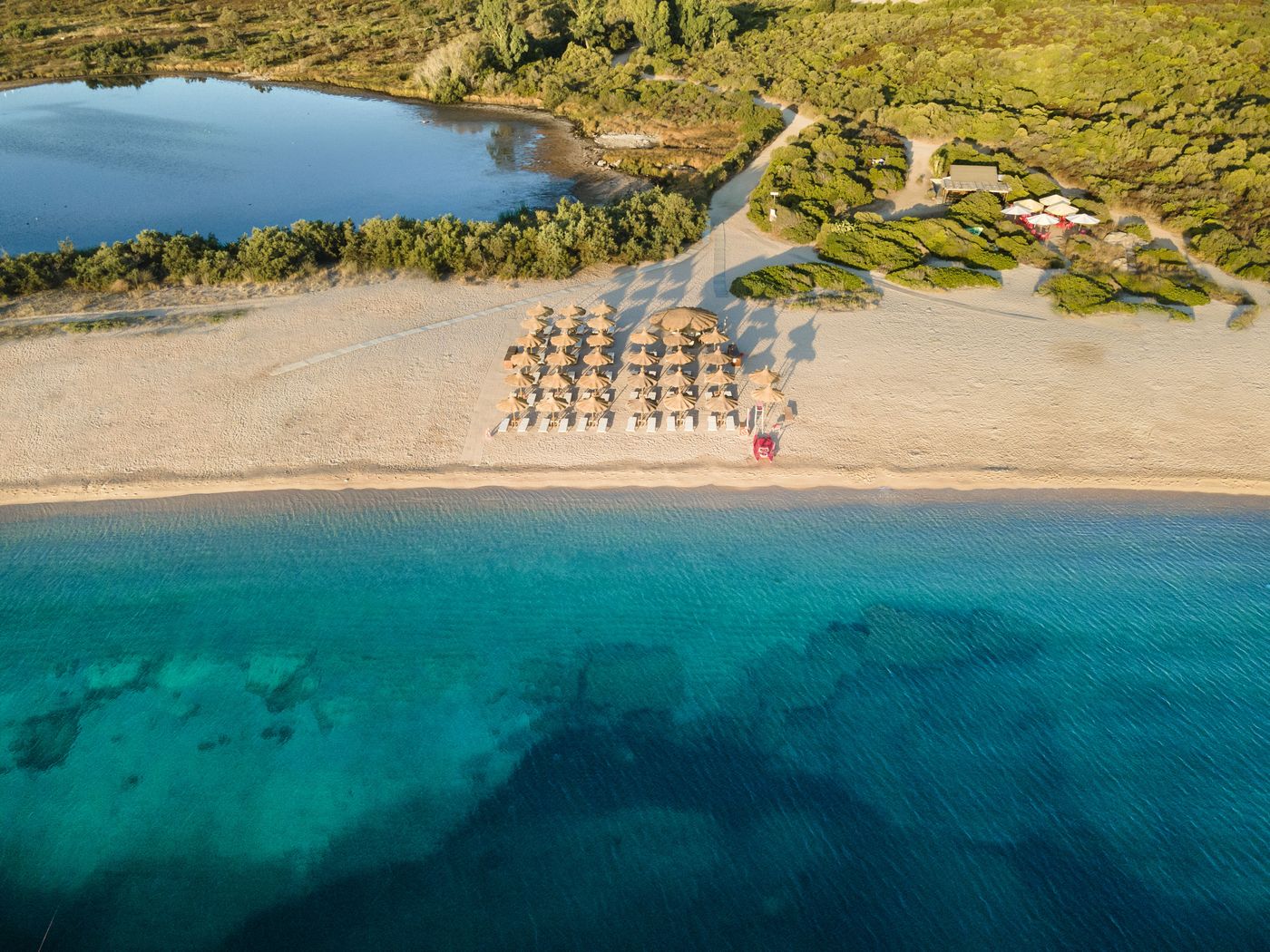 Grand-Hotel-Cannigione-Beach-52