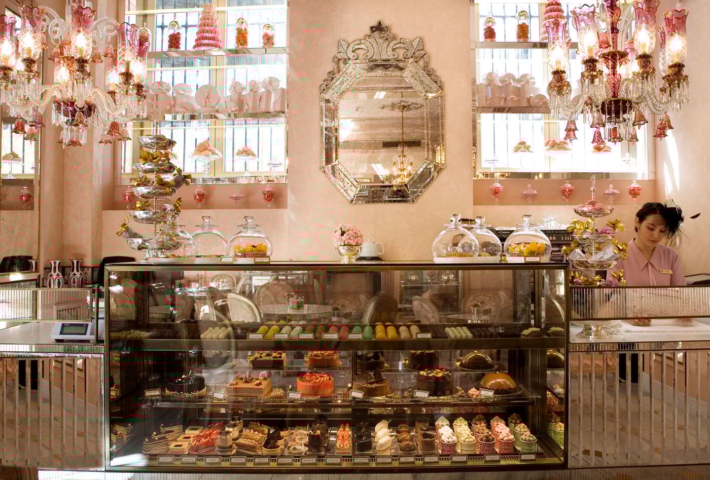 Pera-Palace-Hotel-Restaurant-69