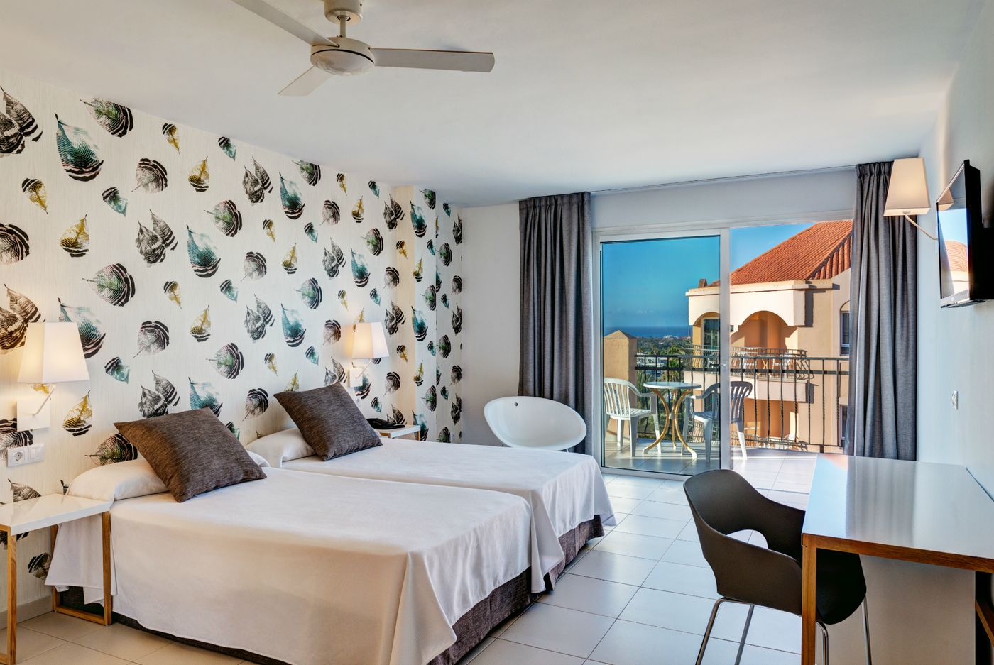 Dunas-Mirador-Maspalomas-Room-9