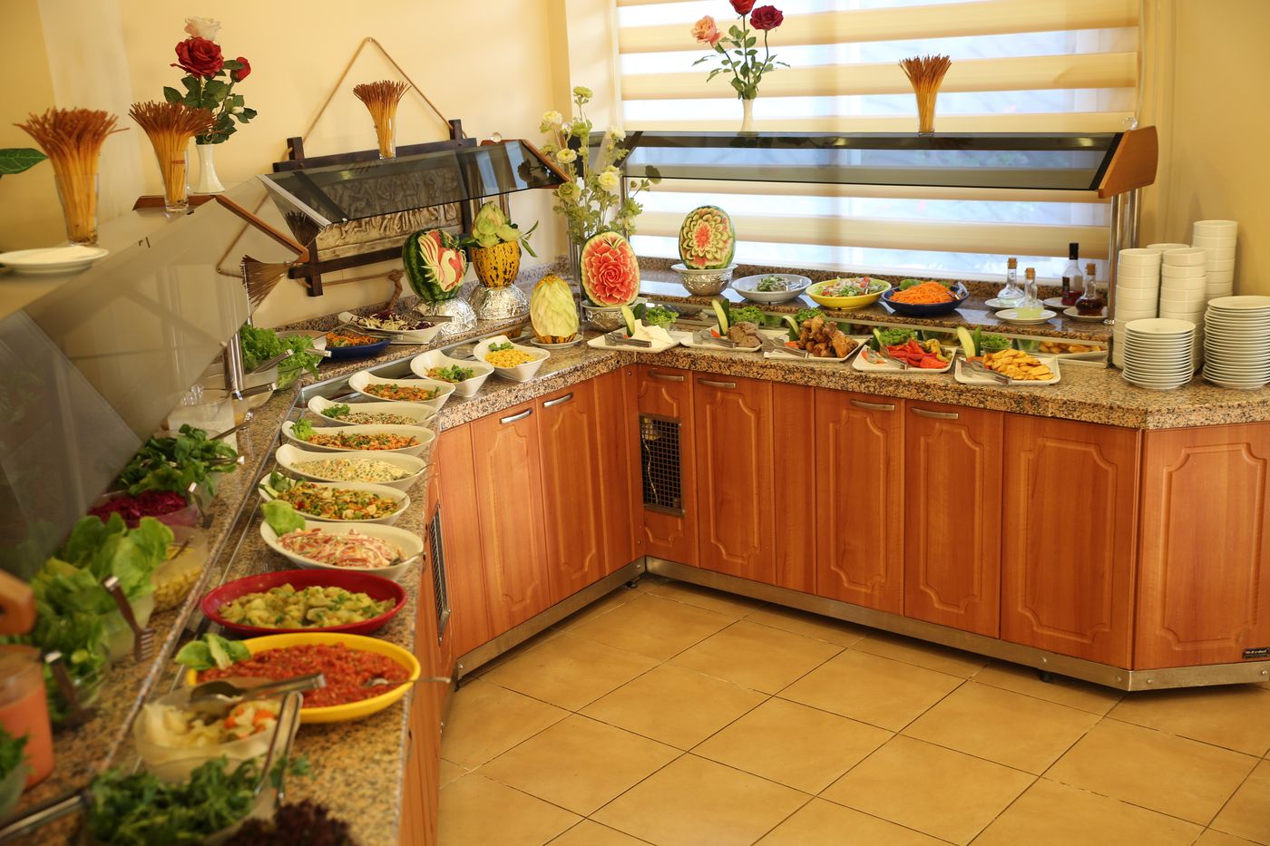 Kervan-Side-Restaurant-20