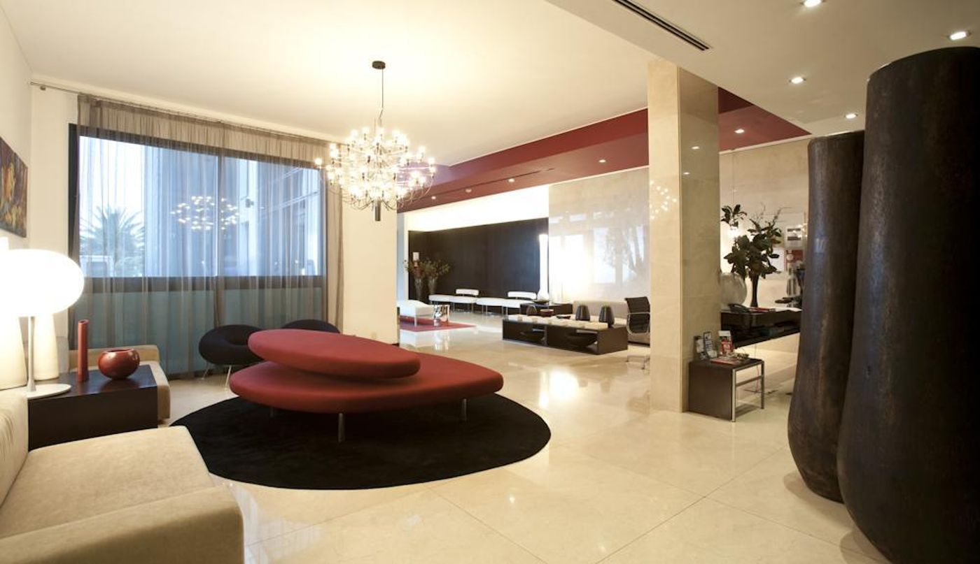 Quinta-Mirabela-Lobby-12