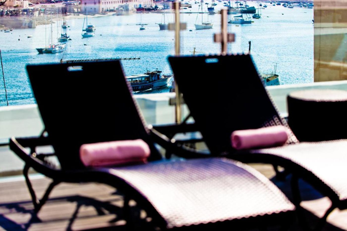 Labranda-Rocca-Nettuno-Suites-General-view-23