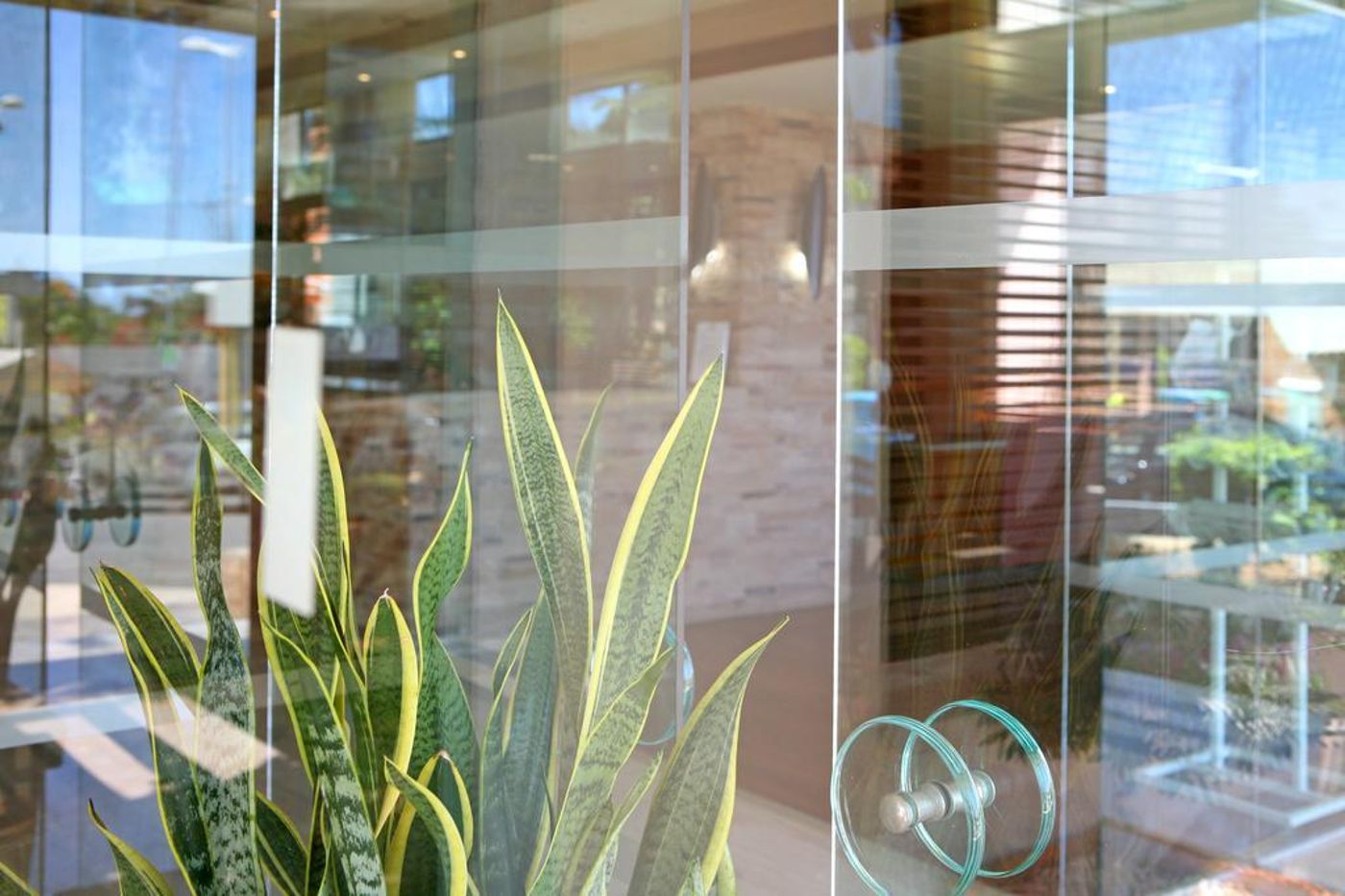 Alva-Hotel-Apartments-Lobby-44