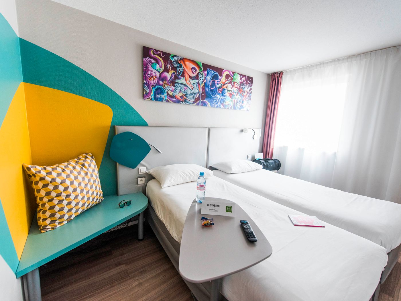ibis-Styles-Paris-Bercy-Room-5