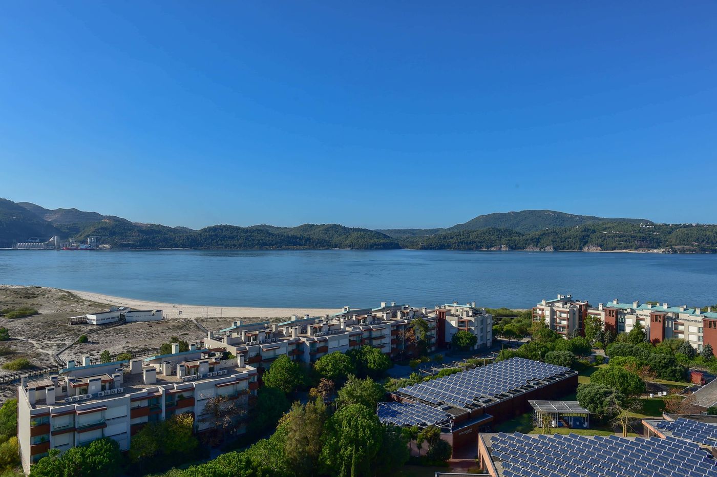 Aqualuz-Troia-Rio-by-The-Editory-Room-22