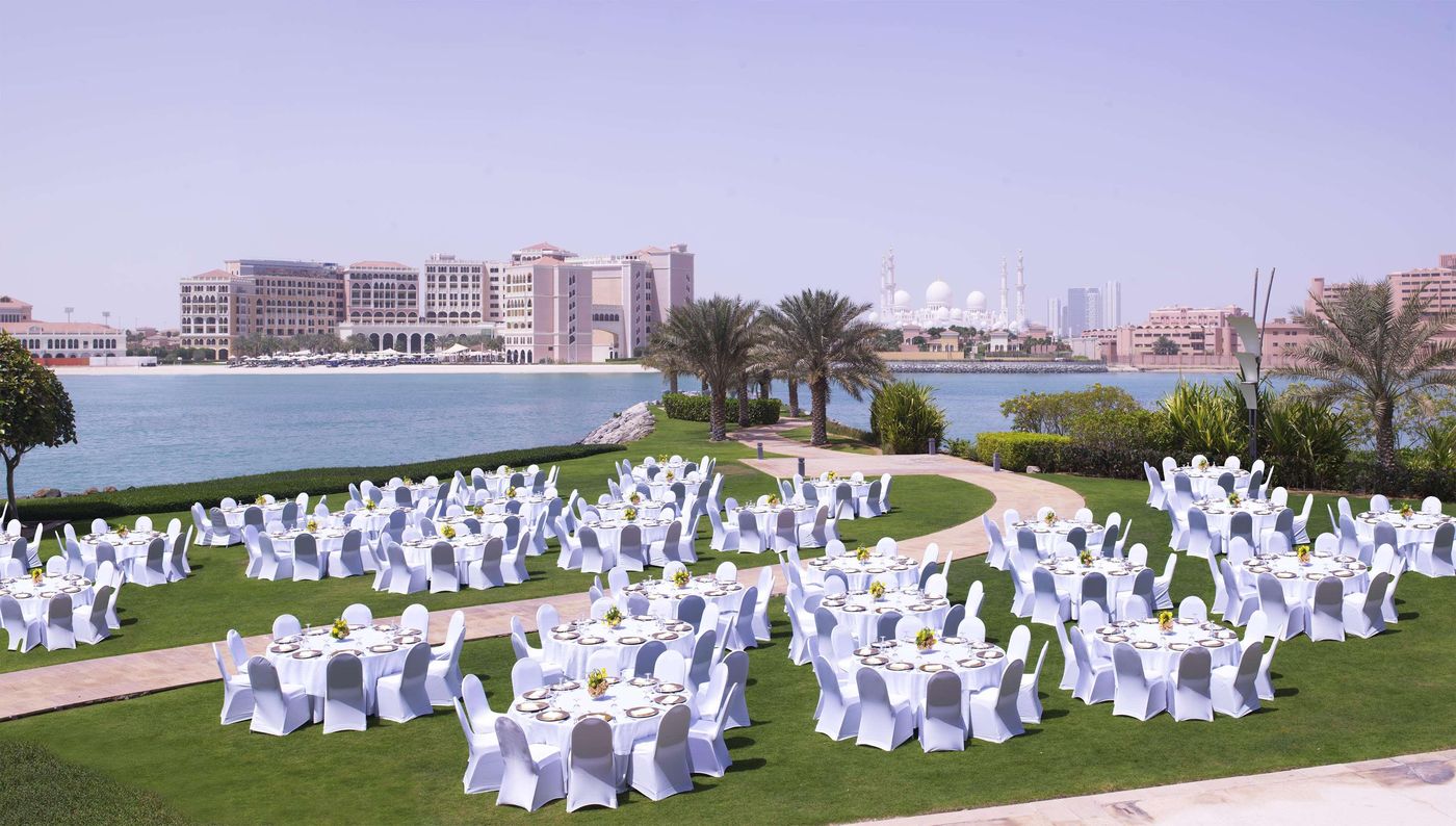 Fairmont-Bab-Al-Bahr-Conferences-3