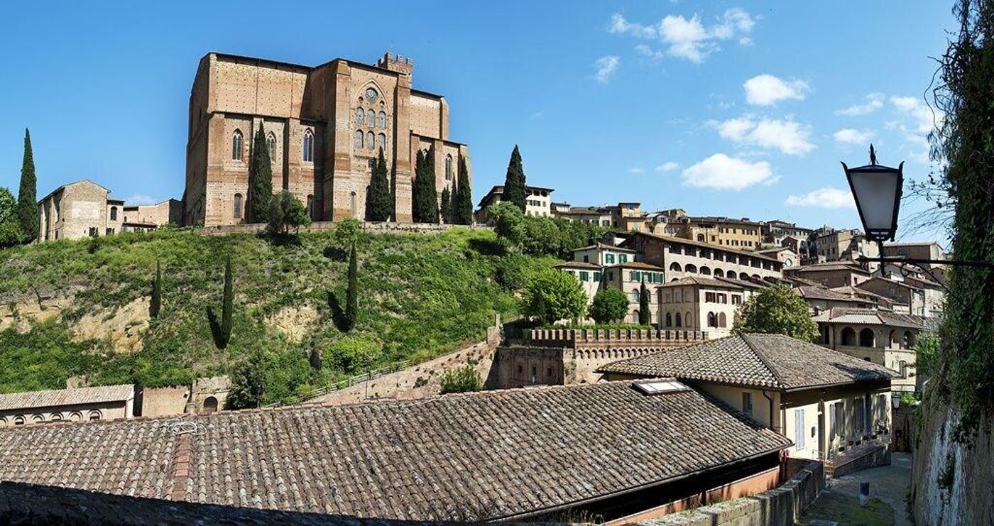 Siena-Vip-General-view-1