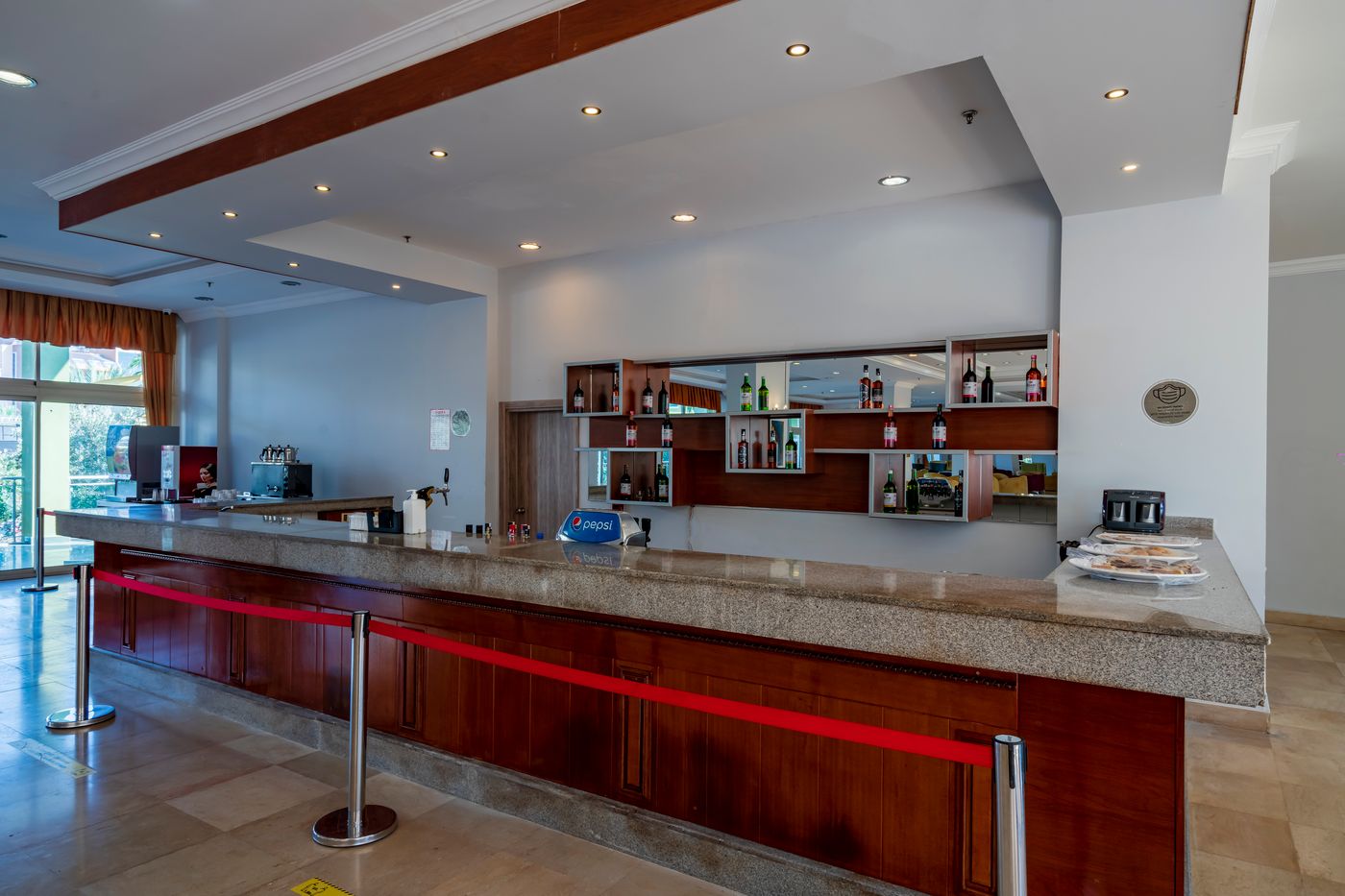 Miarosa-Konakli-Garden-Bar-25