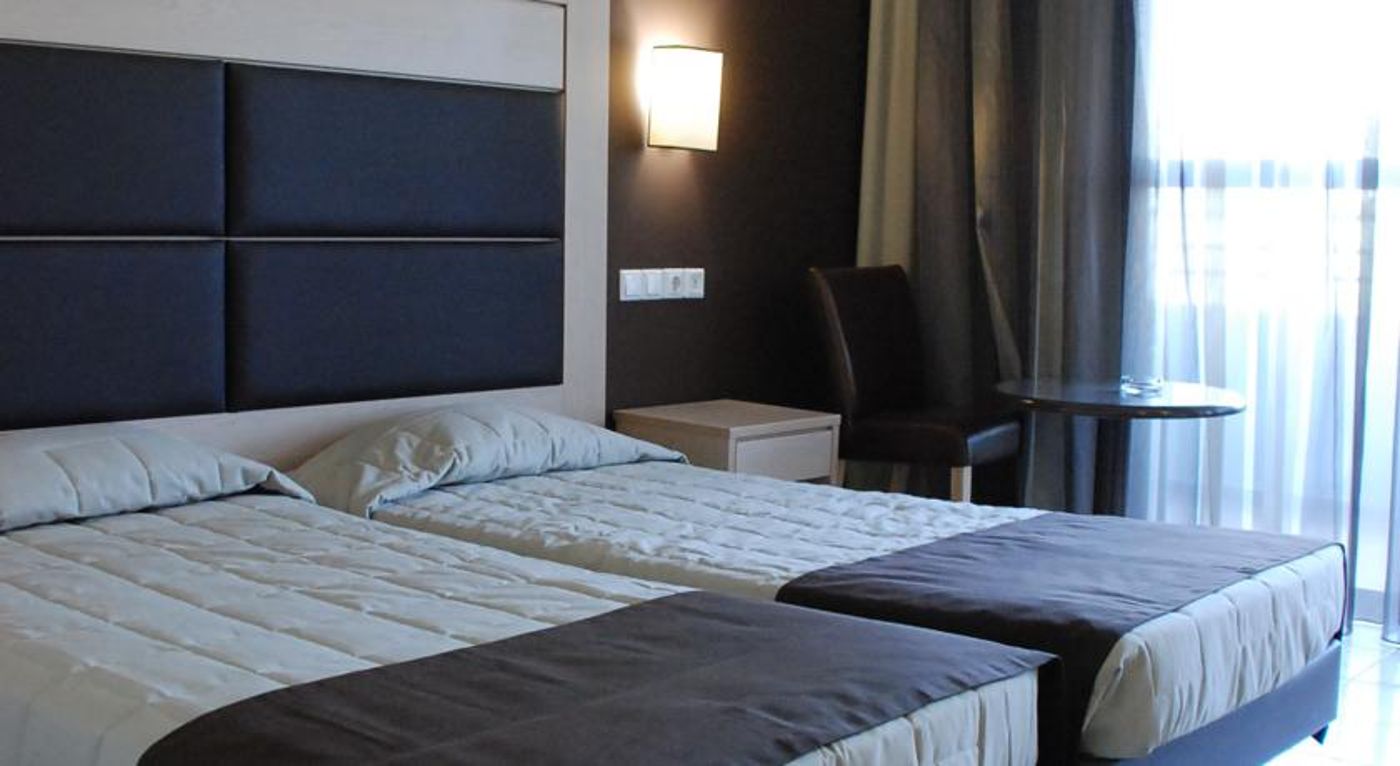 Kipriotis Hippocrates