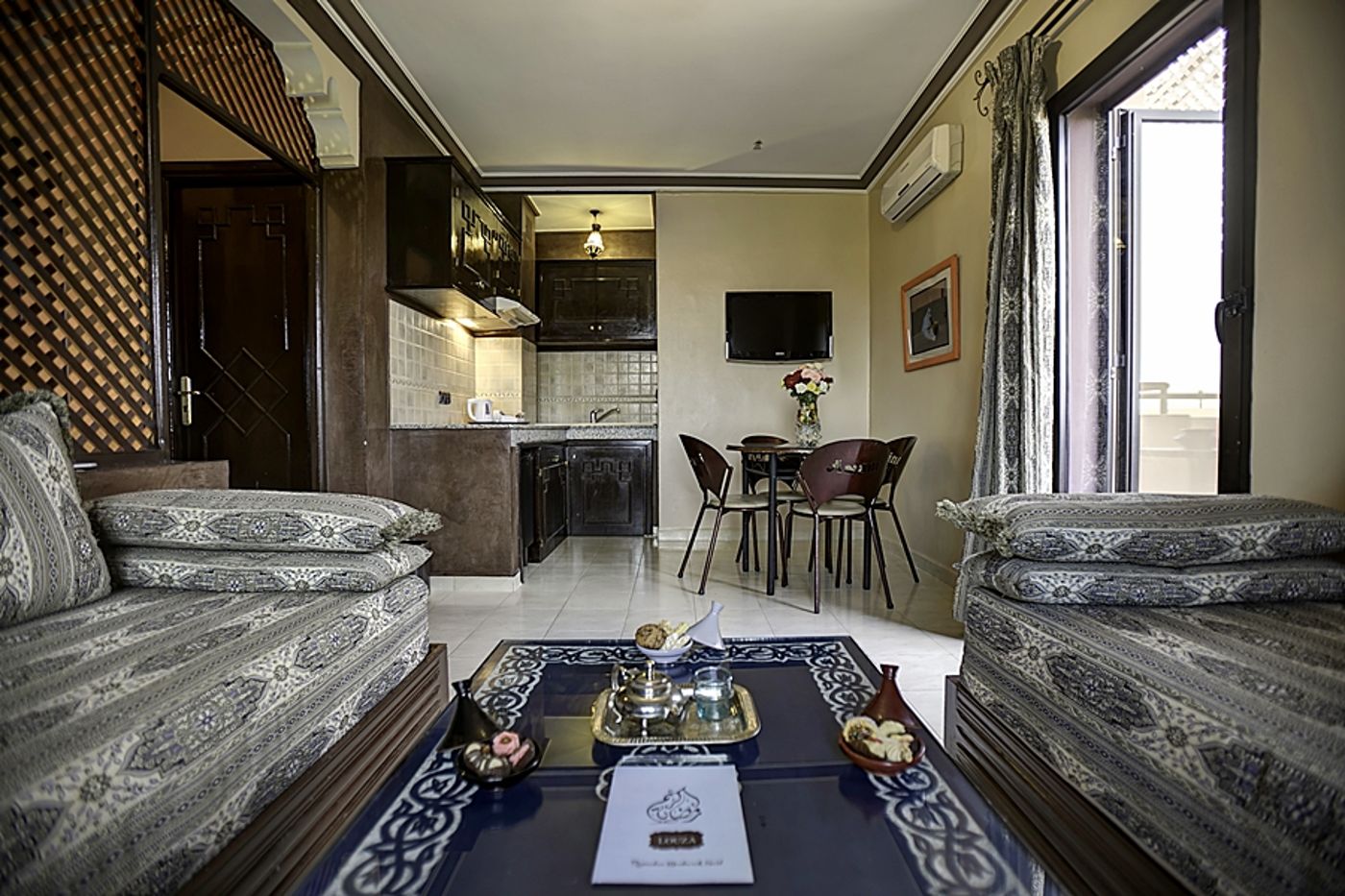 Amani-Hotel-Appart-Room-30