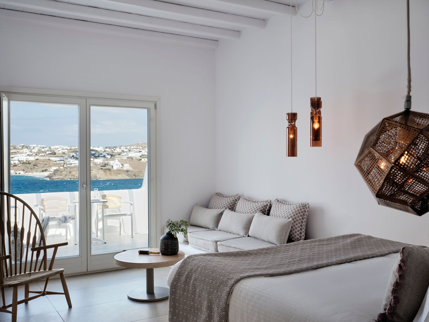 Mykonos-No5-Luxury-Suites---Villas-Room-23