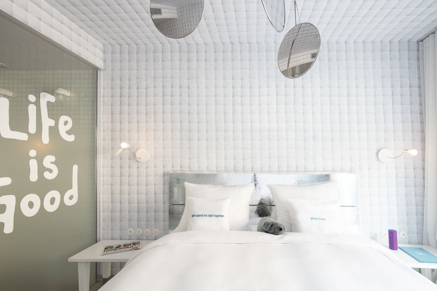 25hours-Hotel-Piazza-San-Paolino-Room-36