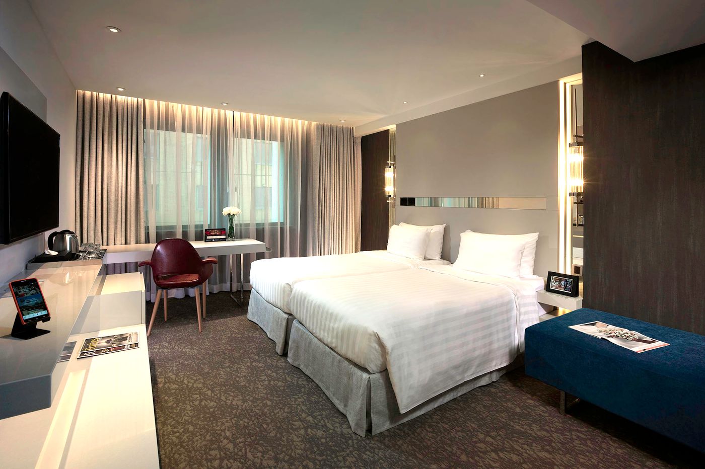 Nathan-Hotel-Room-15