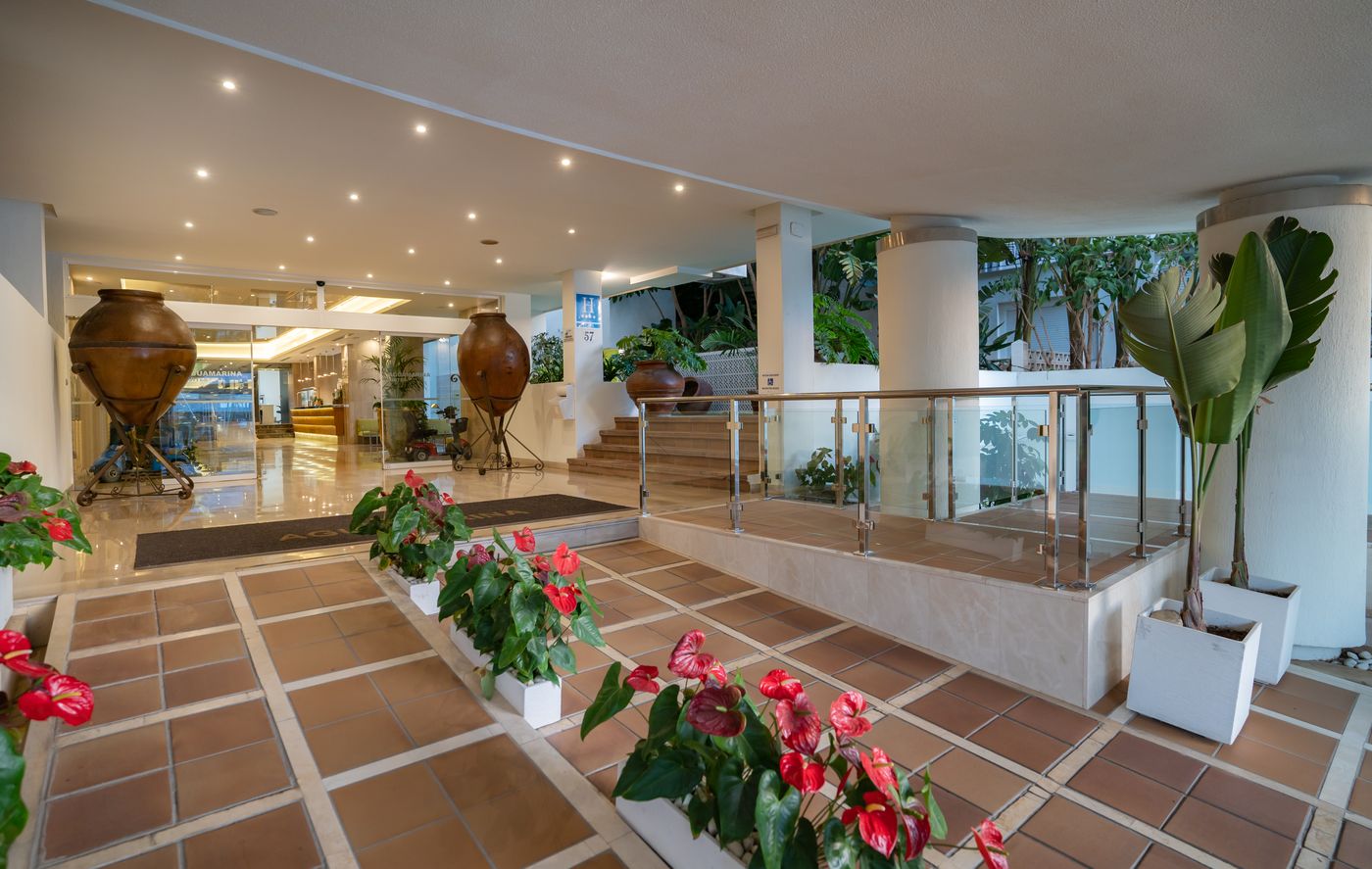 MS-Aguamarina-Suites-General-view-55