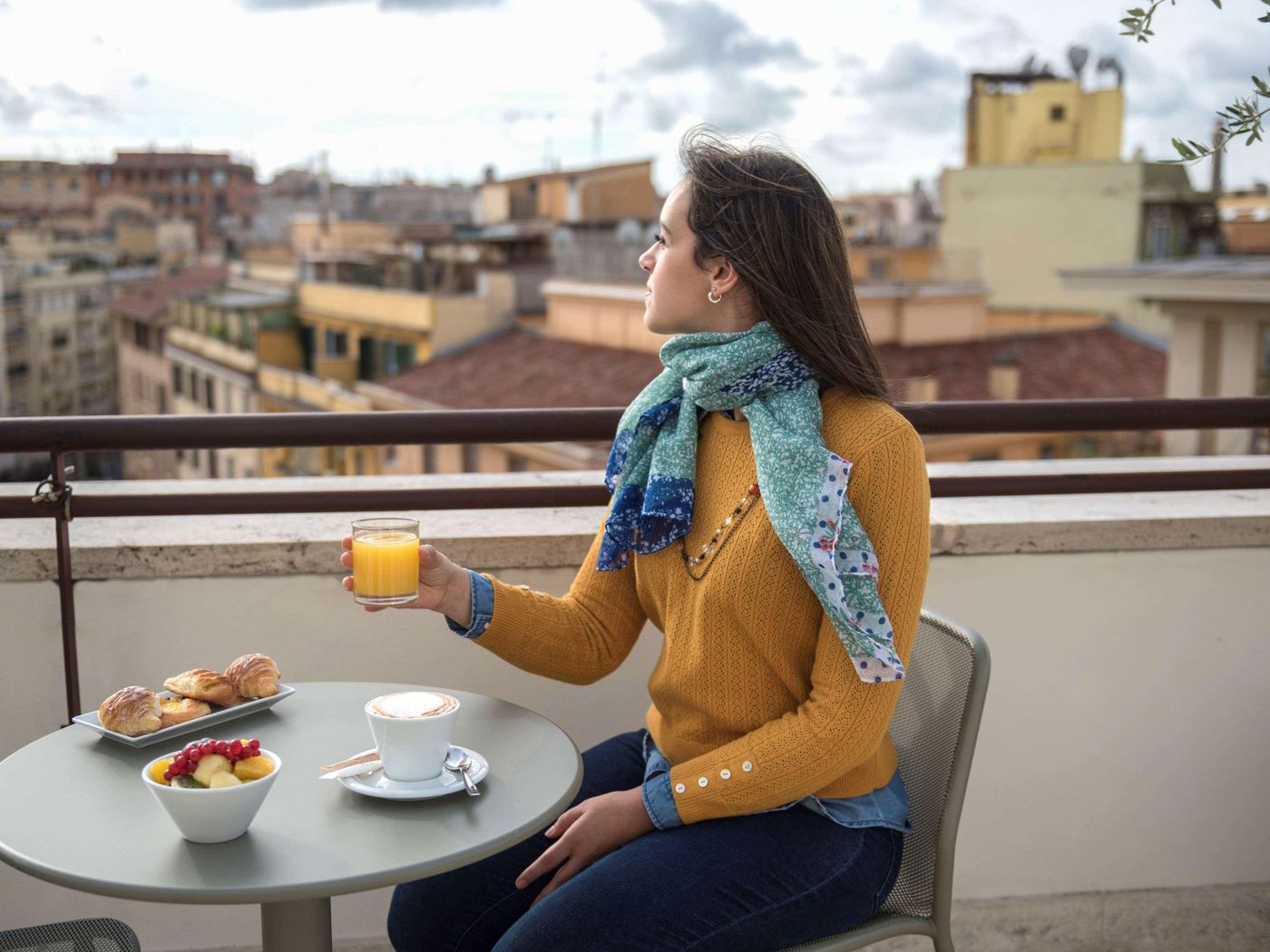 Mercure-Roma-Piazza-Bologna-Terrace-58