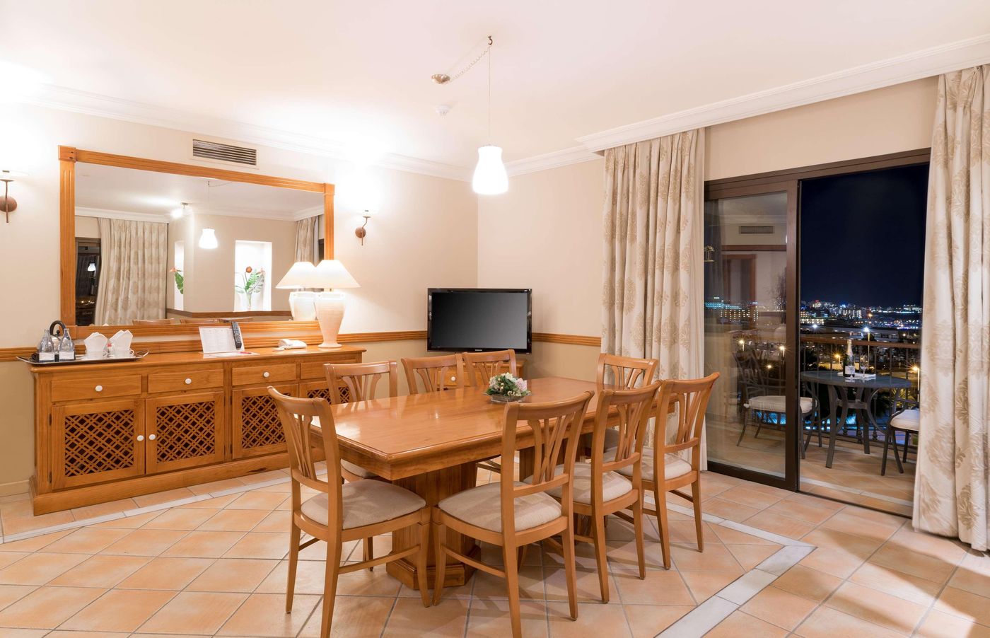 Hotel-GF-Gran-Costa-Adeje-Room-38