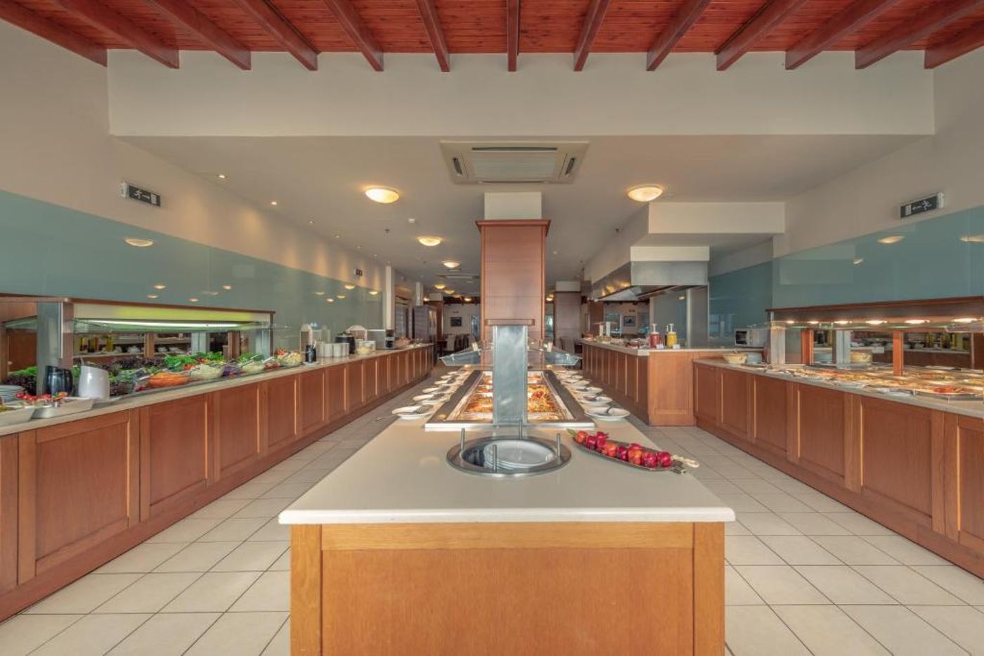 Marilena-Hotel-Restaurant-31