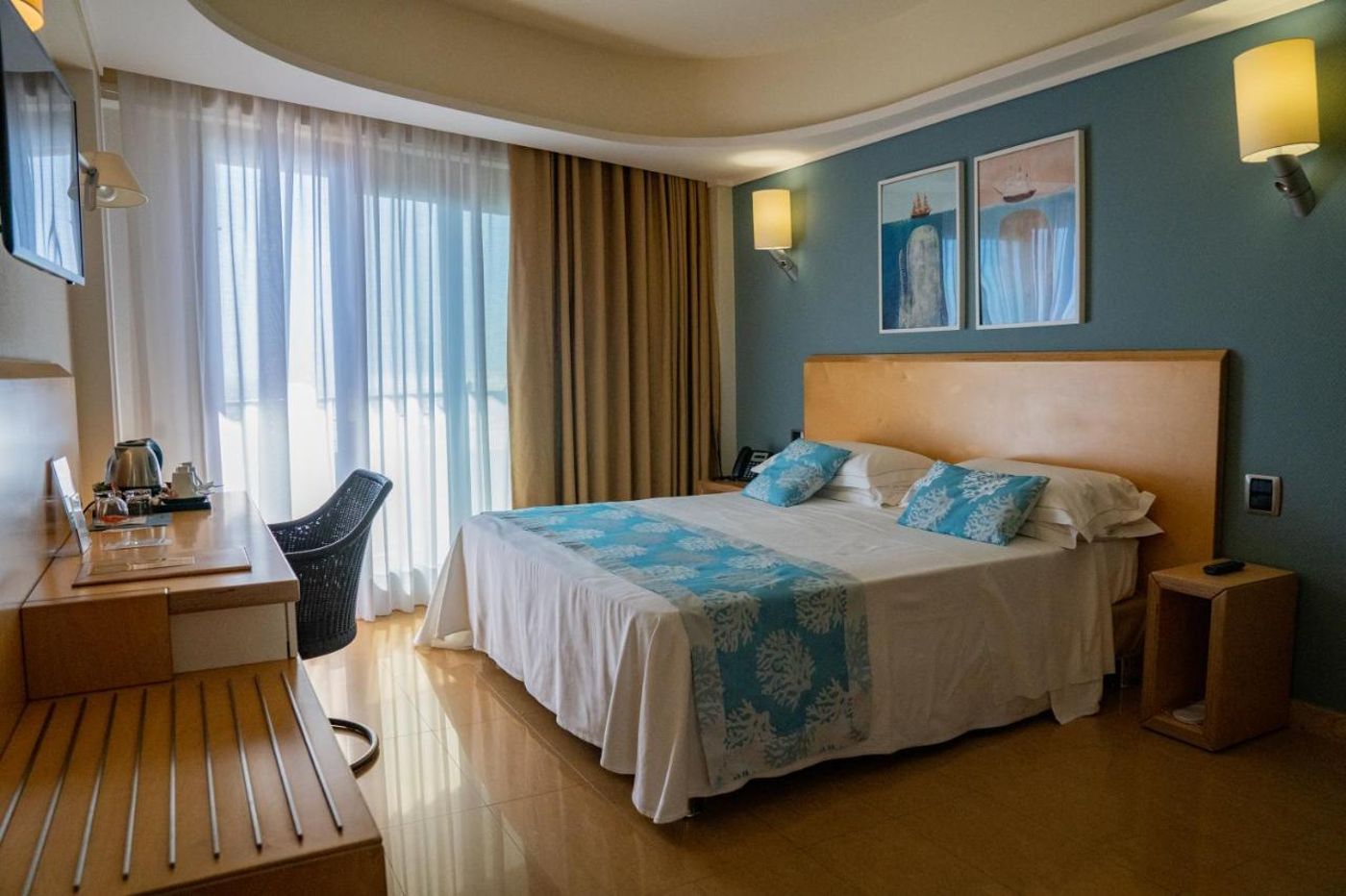 Panoramic-Hotel-Taormina-Room-11
