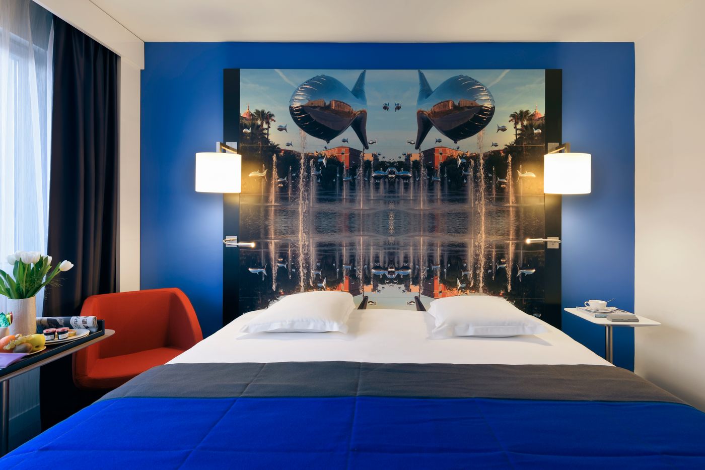 Mercure-Nice-Centre-Notre-Dame-Room-46