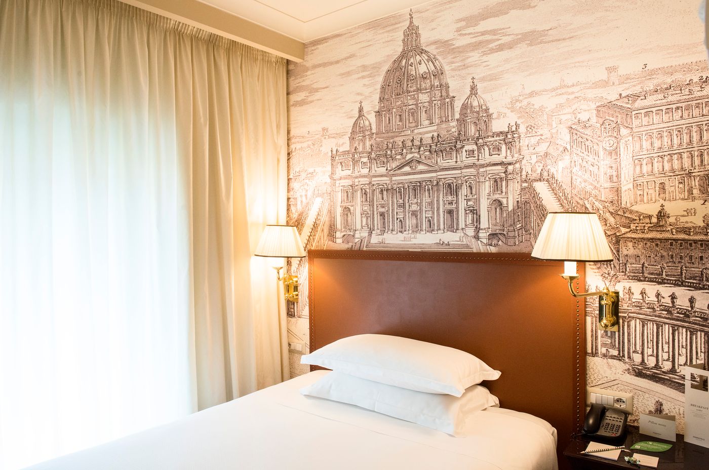 Starhotels-Michelangelo-Room-43
