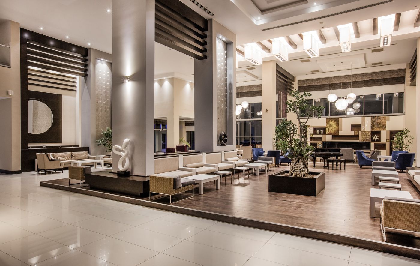 Aria-Claros-Beach---Spa-Resort-Lobby-30