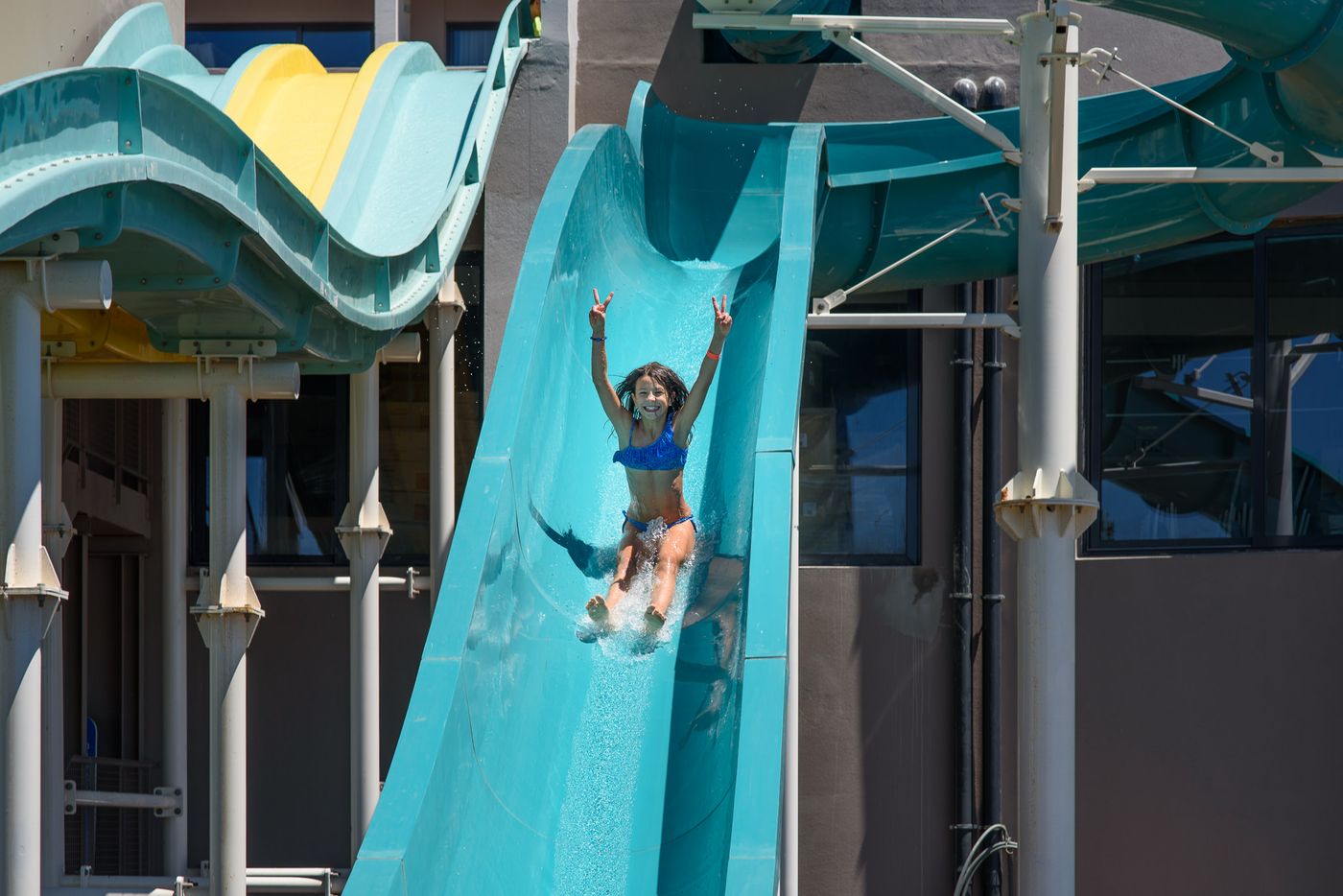 Jupiter-Albufeira-Hotel---Family---Fun-Pool-13