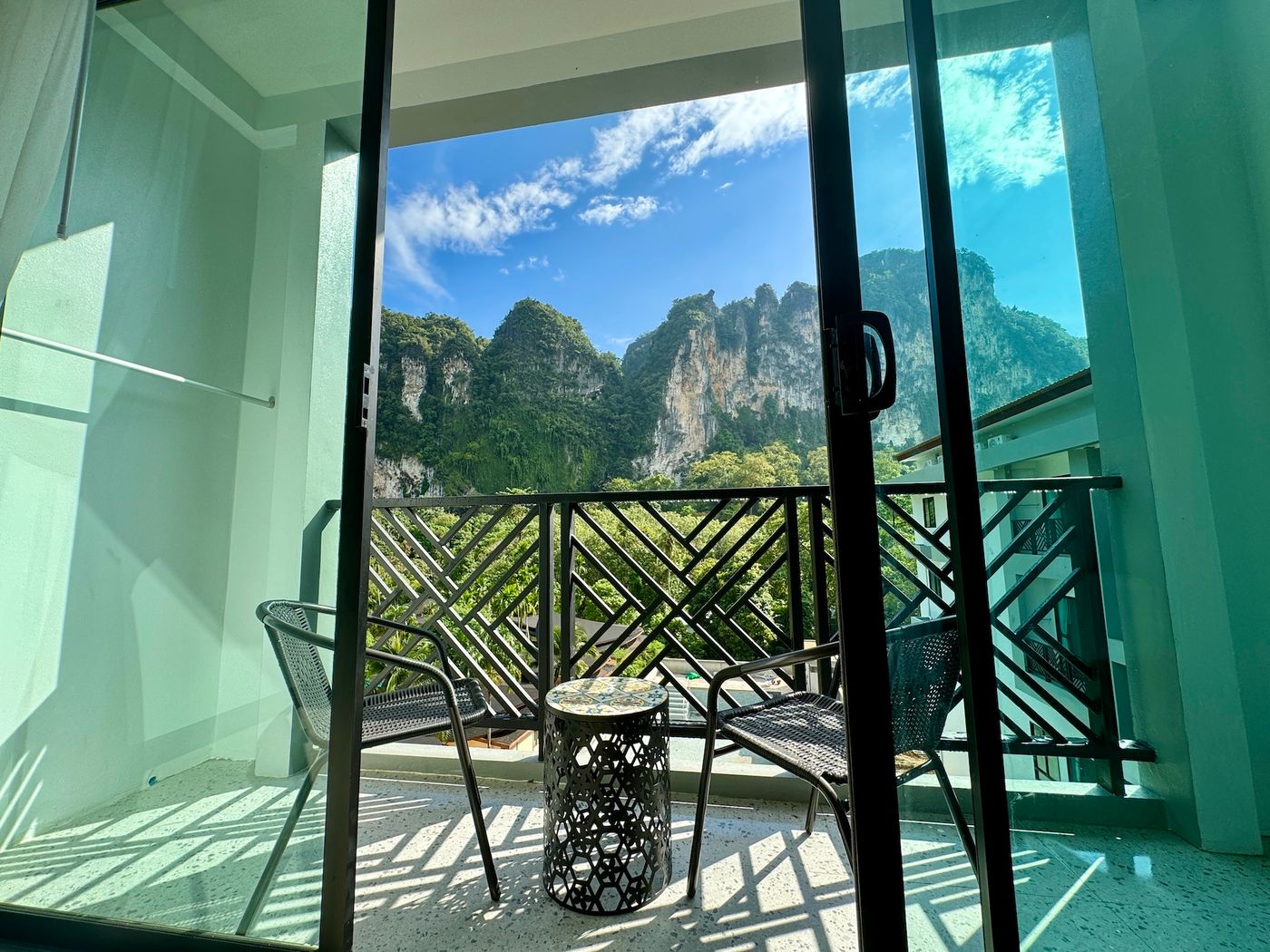 Keereen-Resort---Ao-Nang-Krabi-Room-41