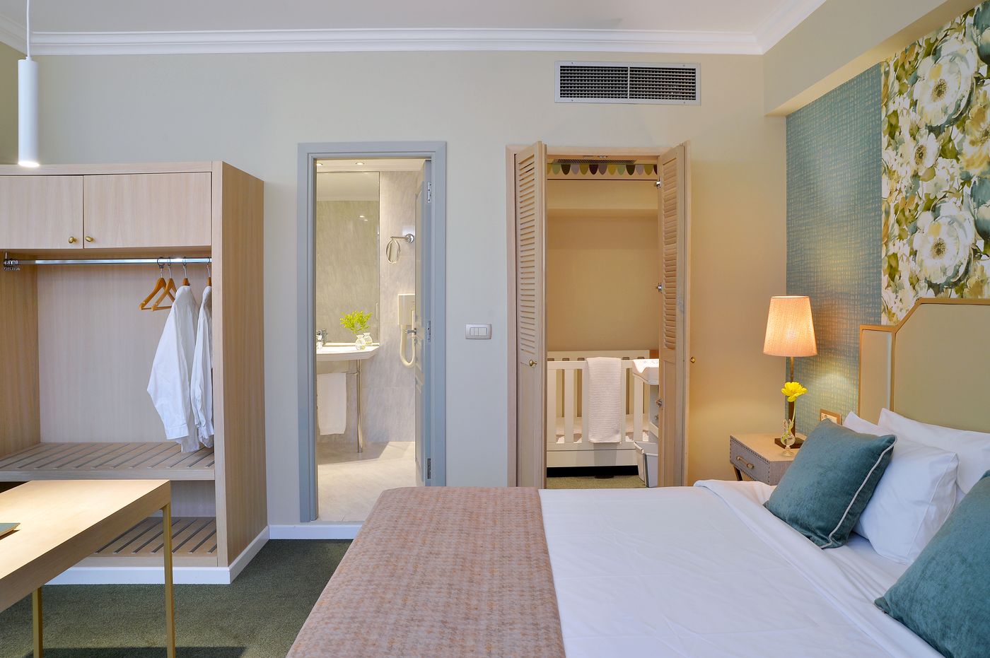 Airotel-Stratos-Vassilikos-Room-38