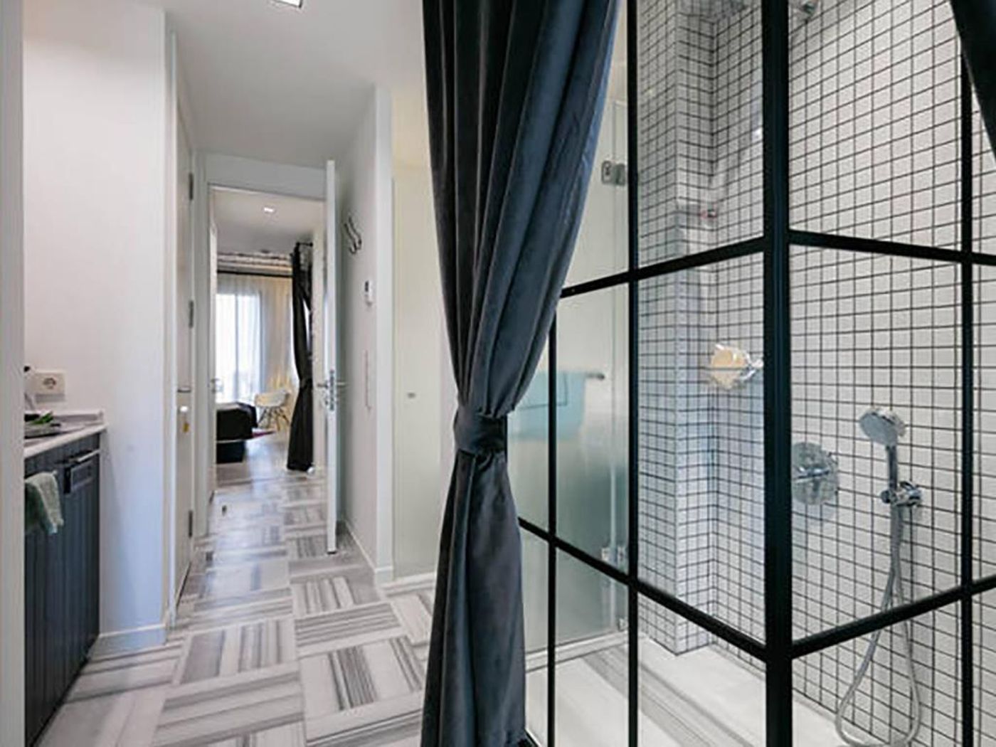 Magnova Studios-Turkey-Istanbul-Room-9