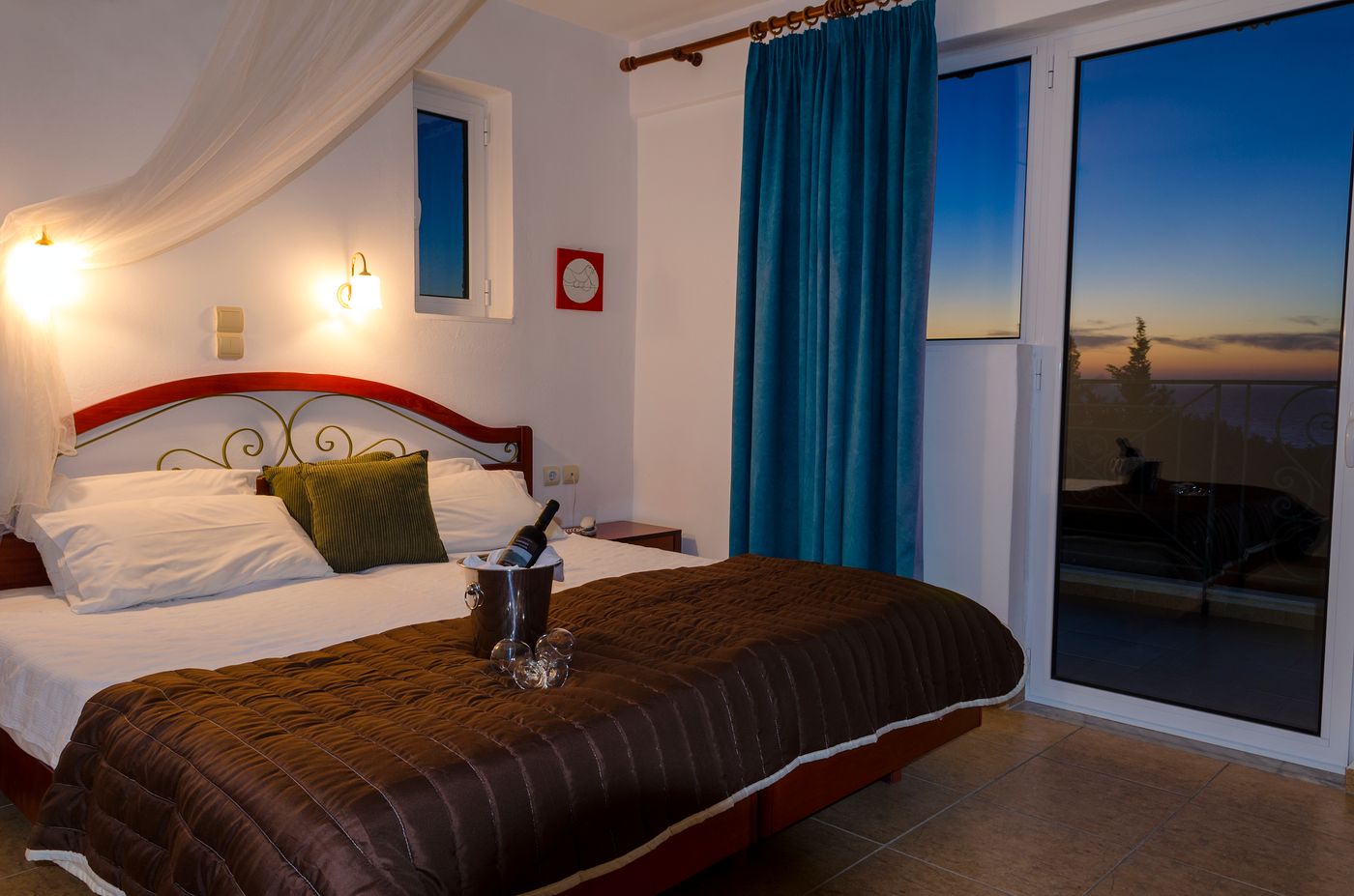 The-Small-Village-Room-29