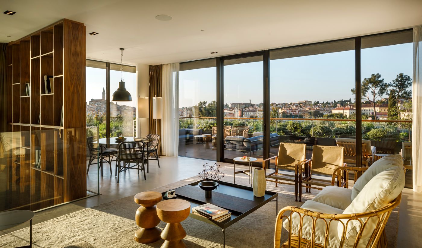 Grand-Park-Hotel-Rovinj-by-Maistra-Collection-Room-47