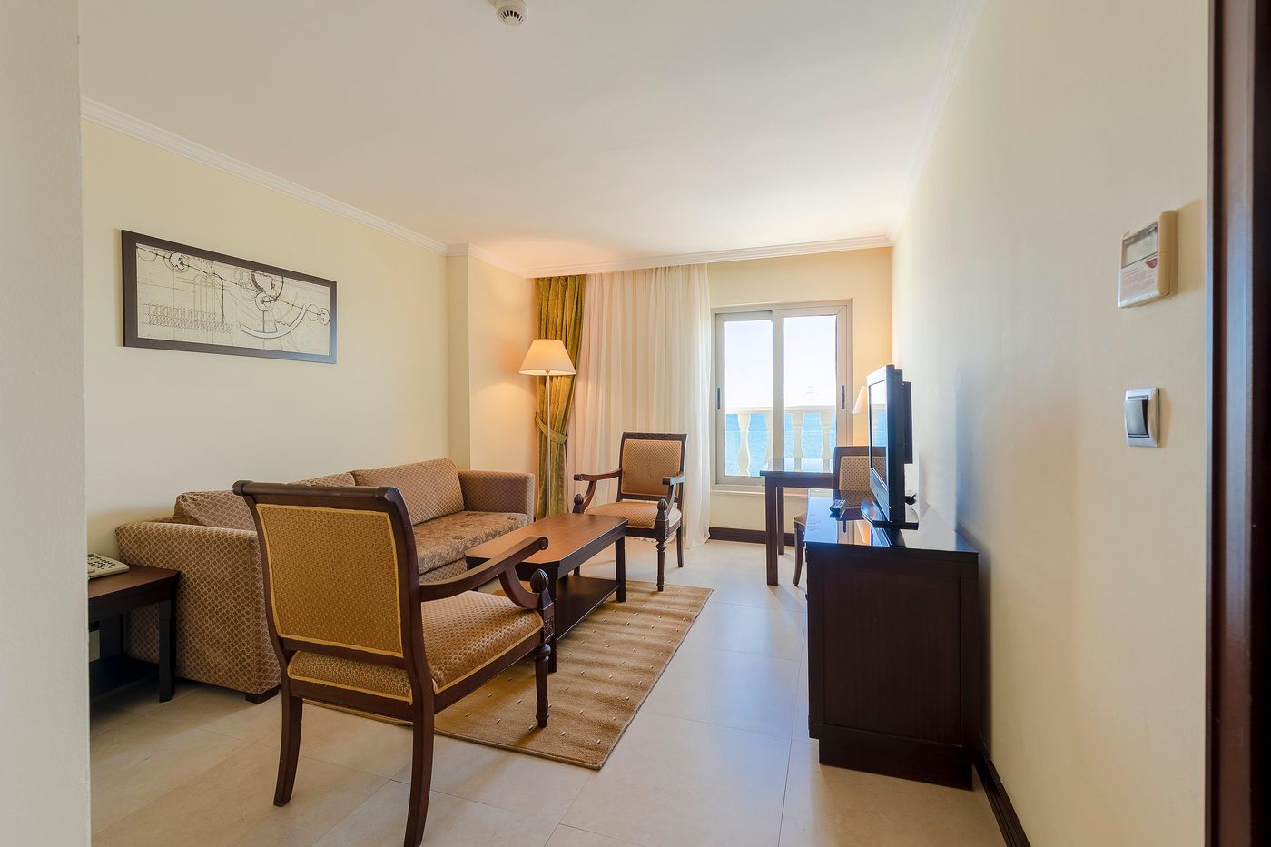 Crowne-Plaza-Antalya-Room-29