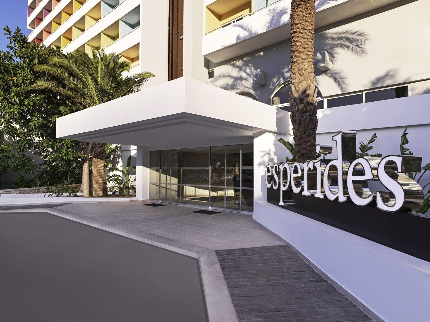 Esperides-Beach-General-view-18