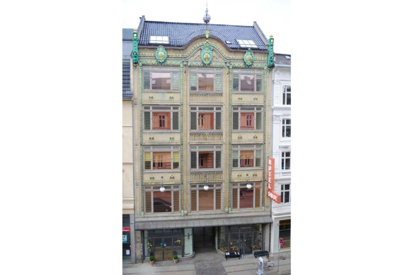 Savoy-General-view-12