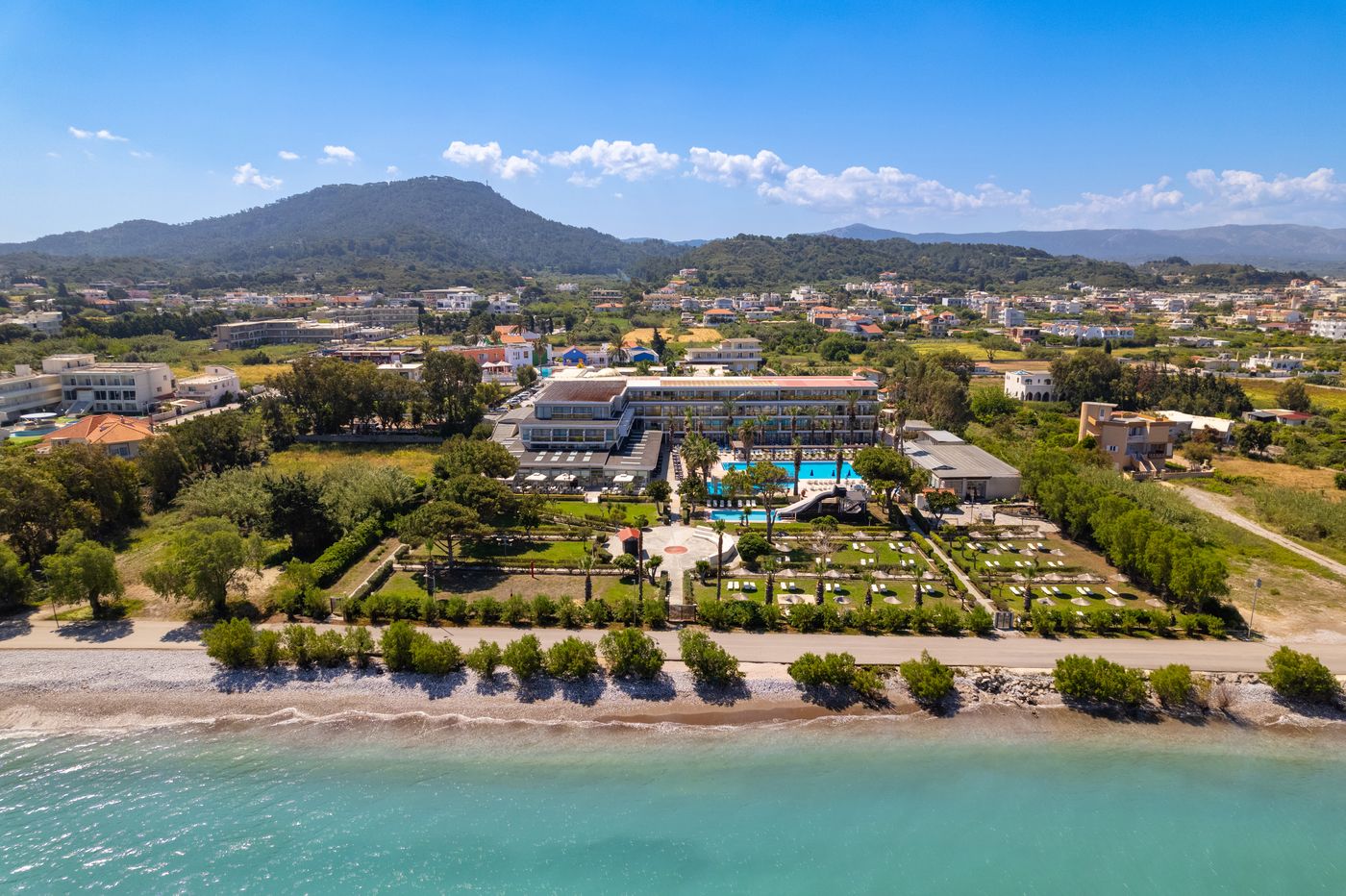 Ocean-Blue-Hotel-General-view-11