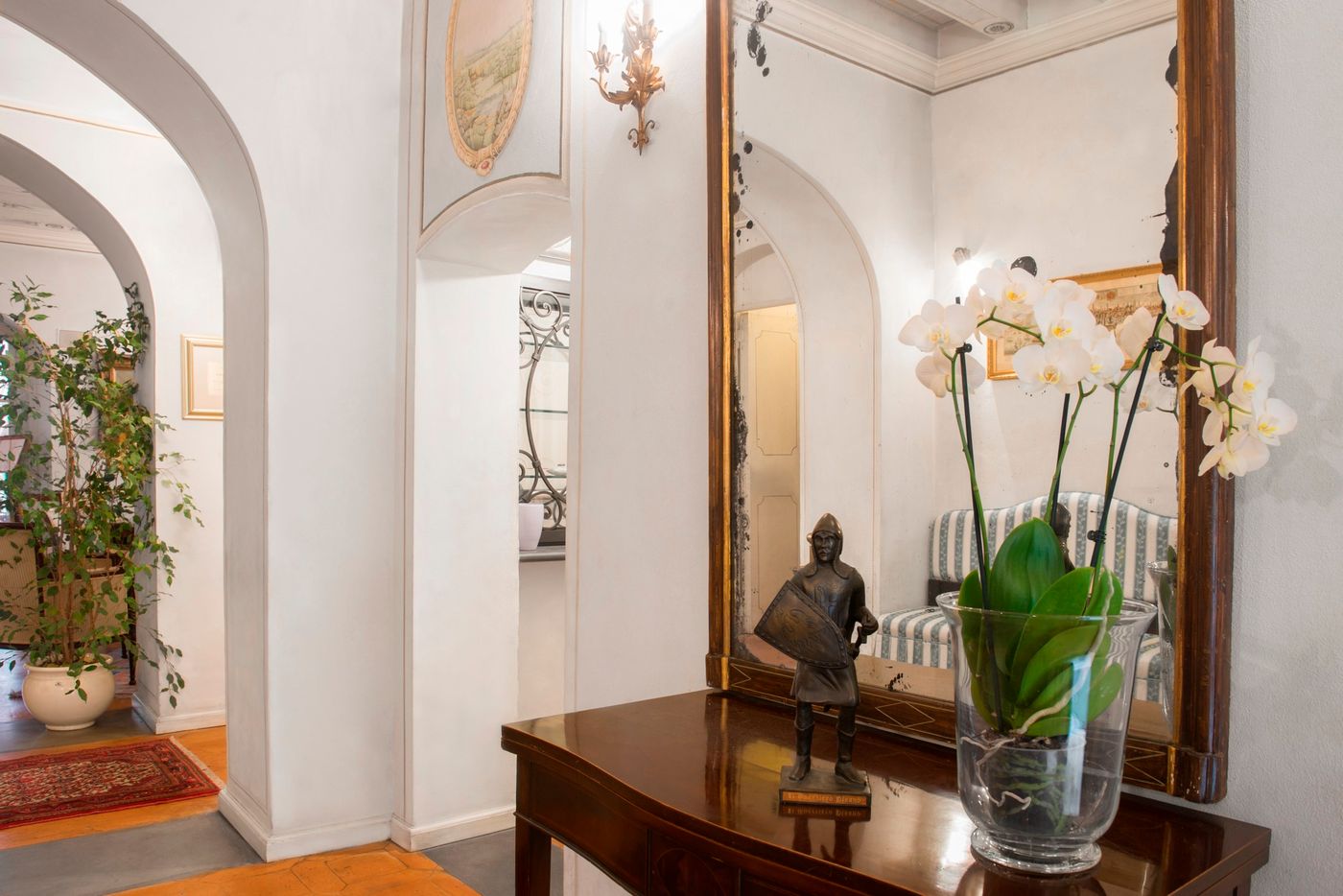 Relais-dell-Orologio-General-view-9