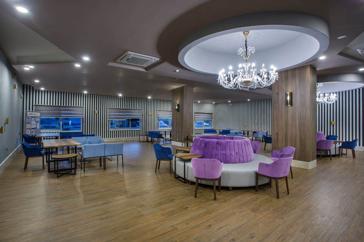 Eftalia-Ocean-Lobby-40