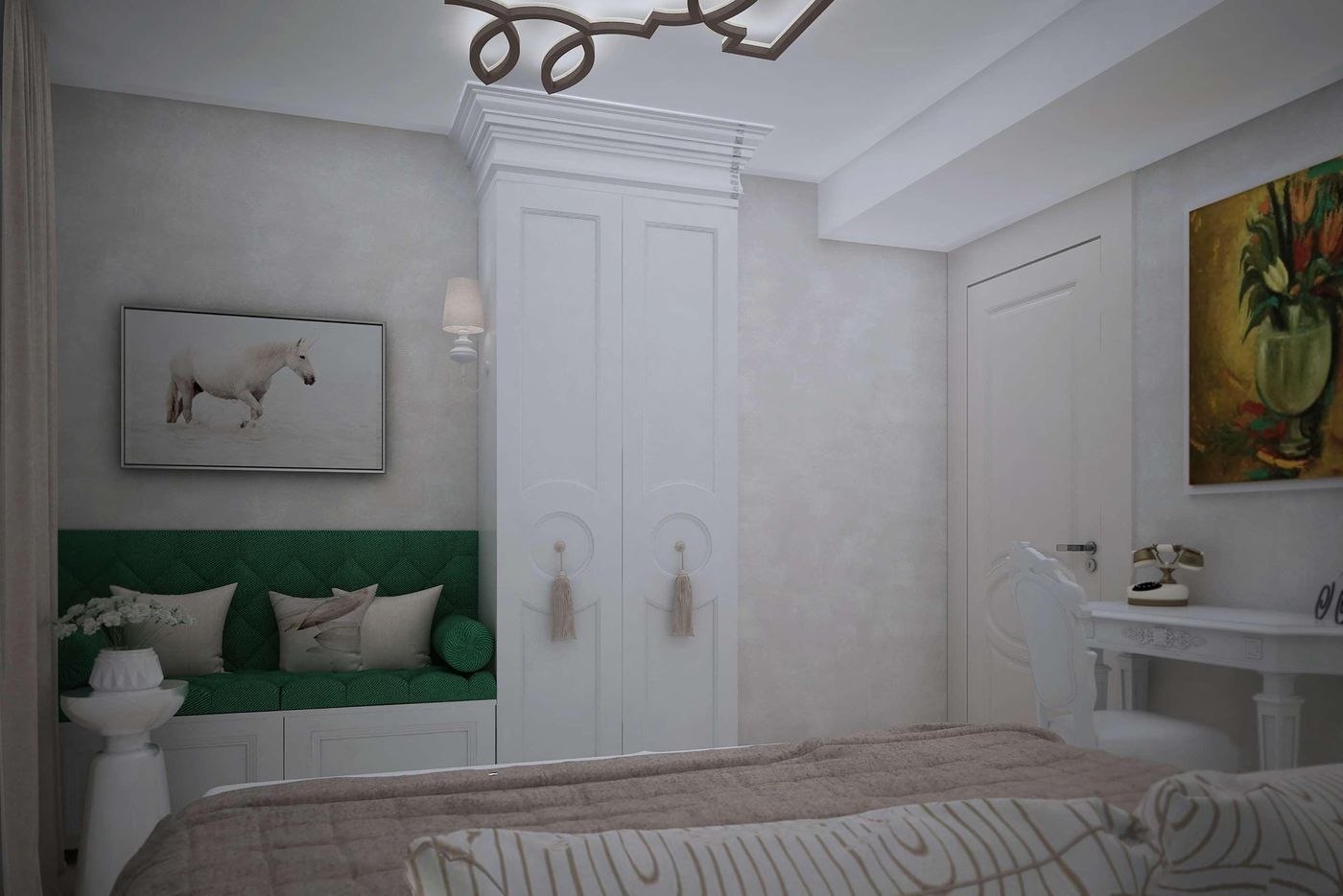 Gallery-37--BW-Premier-Collection-Room-25